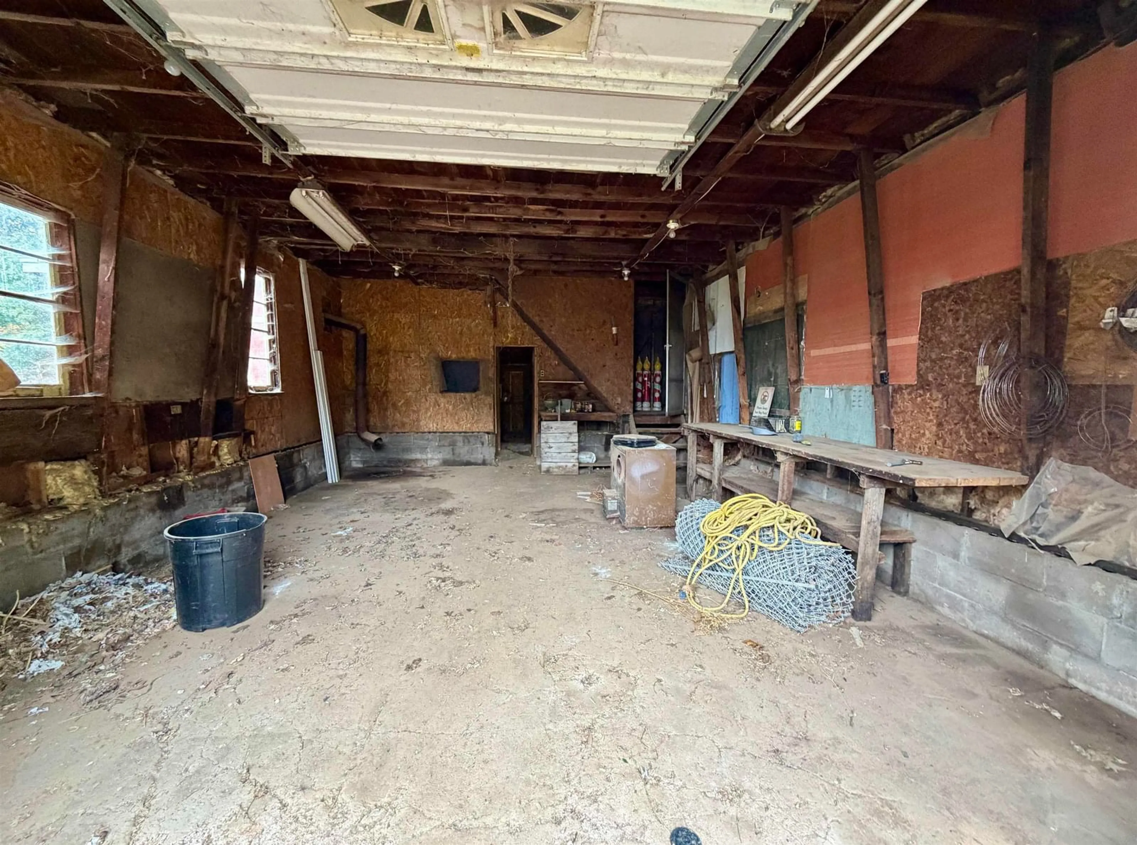 A pic of a room for 14967 Highway 1, Wilmot Nova Scotia B0P 1W0