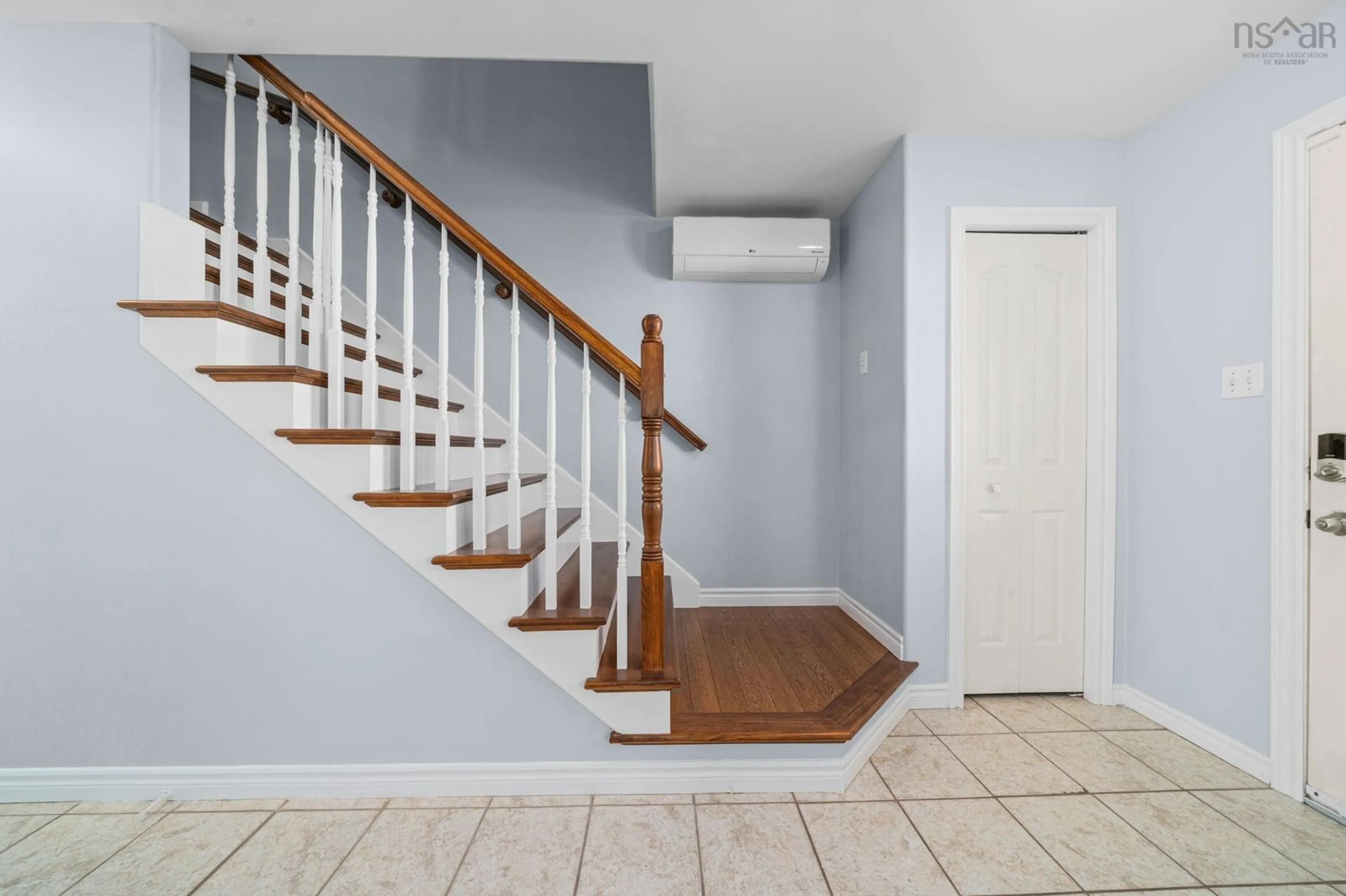 Unknown for 240 James St, Timberlea Nova Scotia B3T 2C7