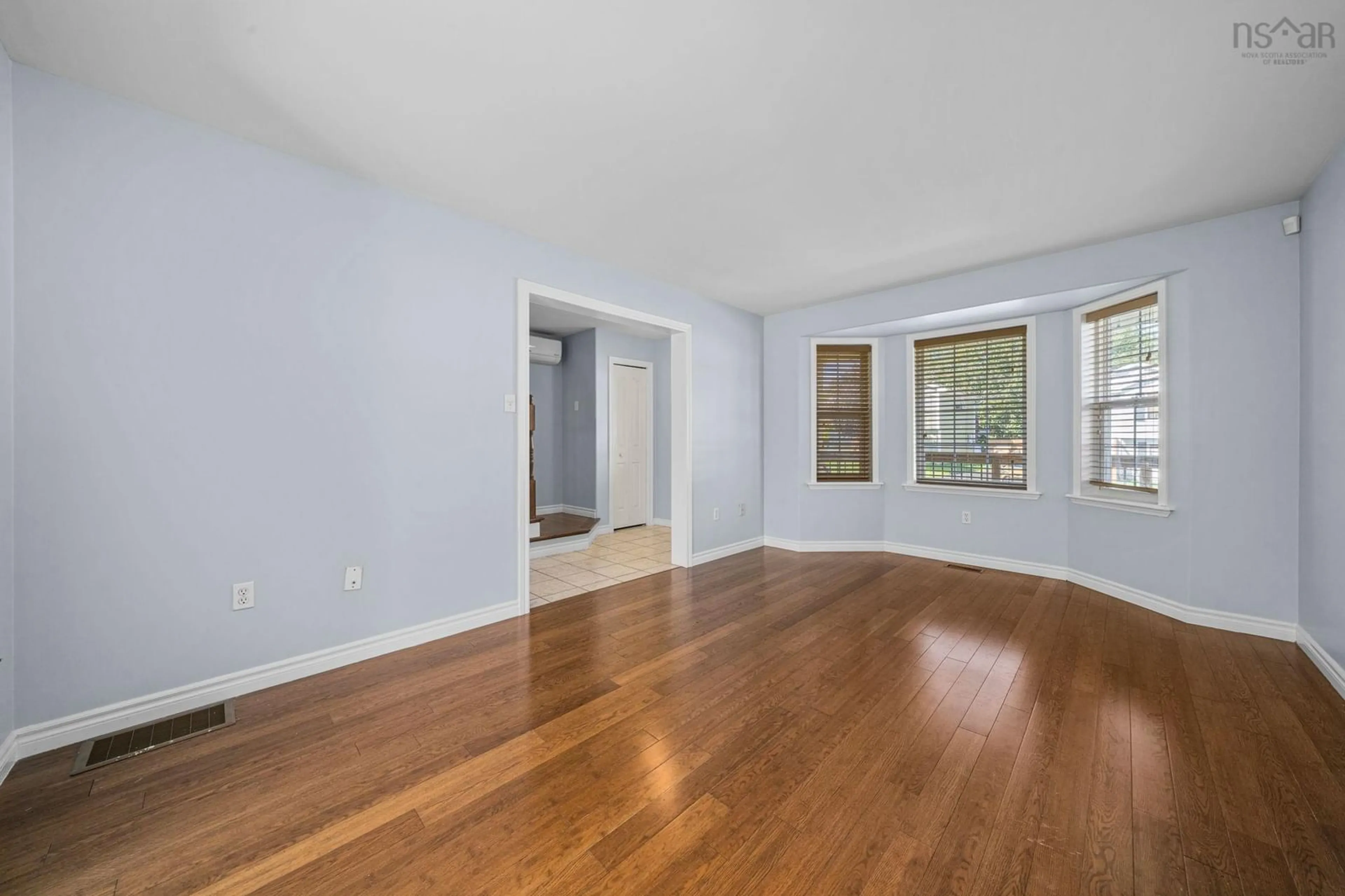 A pic of a room for 240 James St, Timberlea Nova Scotia B3T 2C7