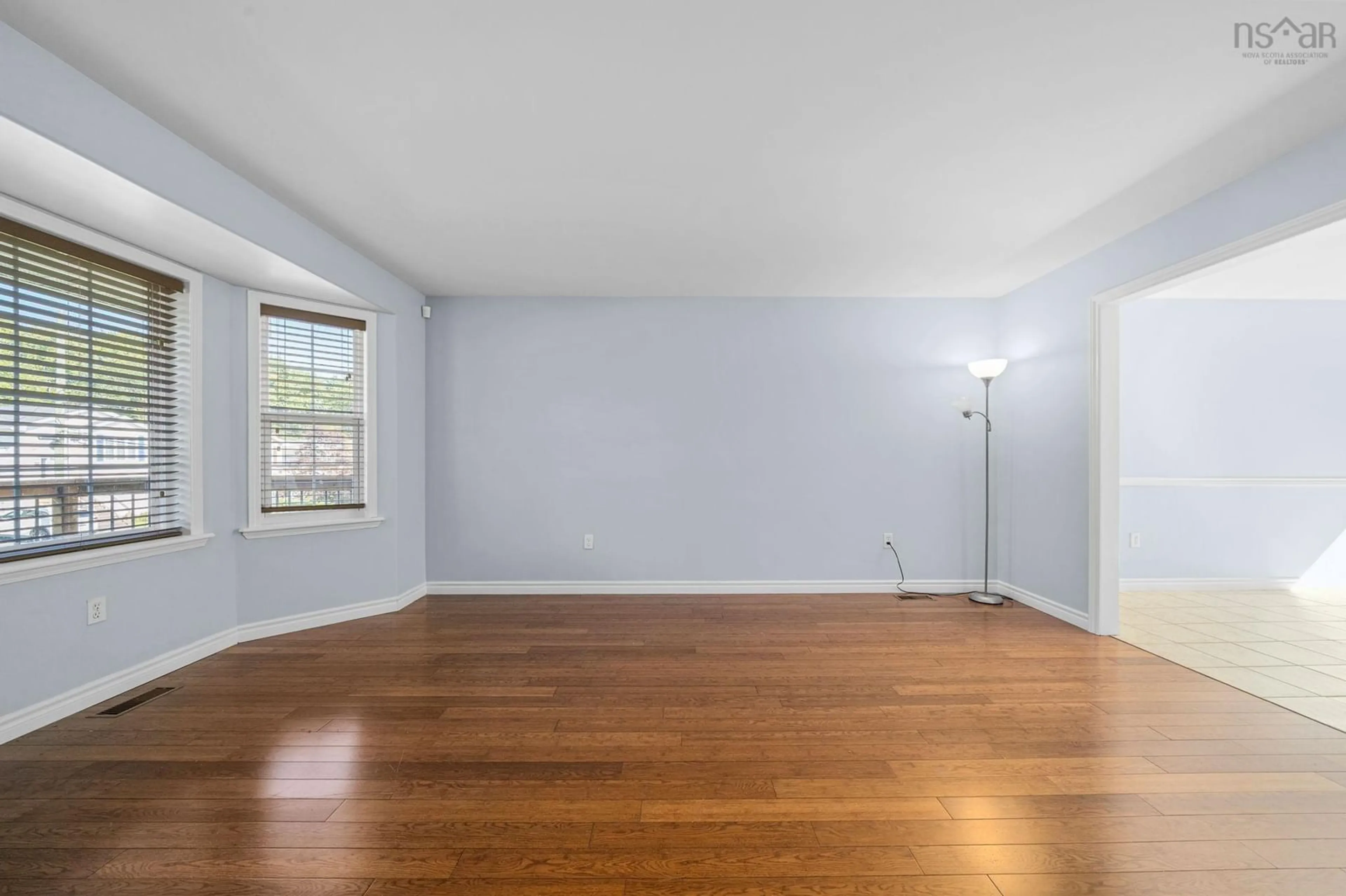 A pic of a room for 240 James St, Timberlea Nova Scotia B3T 2C7