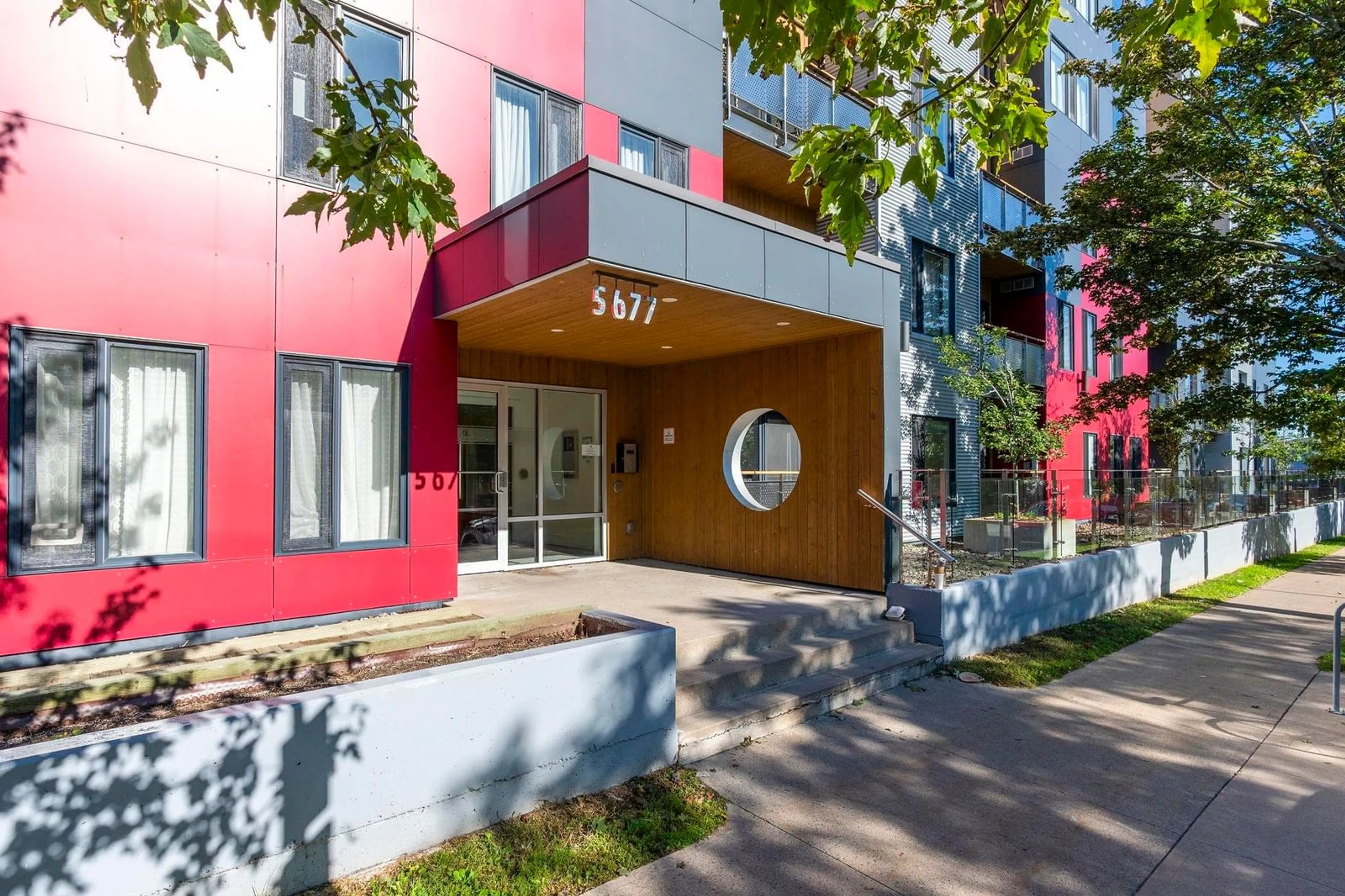 Unknown for 5677 Harris St #310, Halifax Nova Scotia B3K 0G4