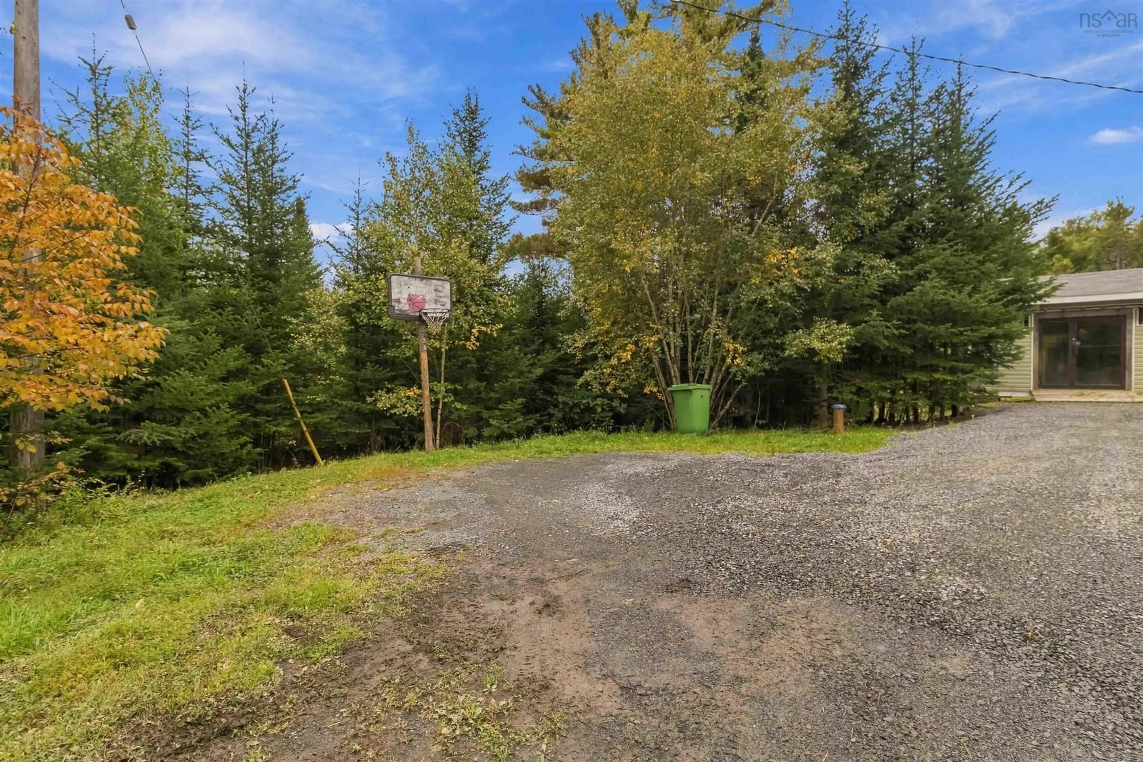 Unknown for 2247 Camperdown Road, Lapland Nova Scotia B4V 7S7