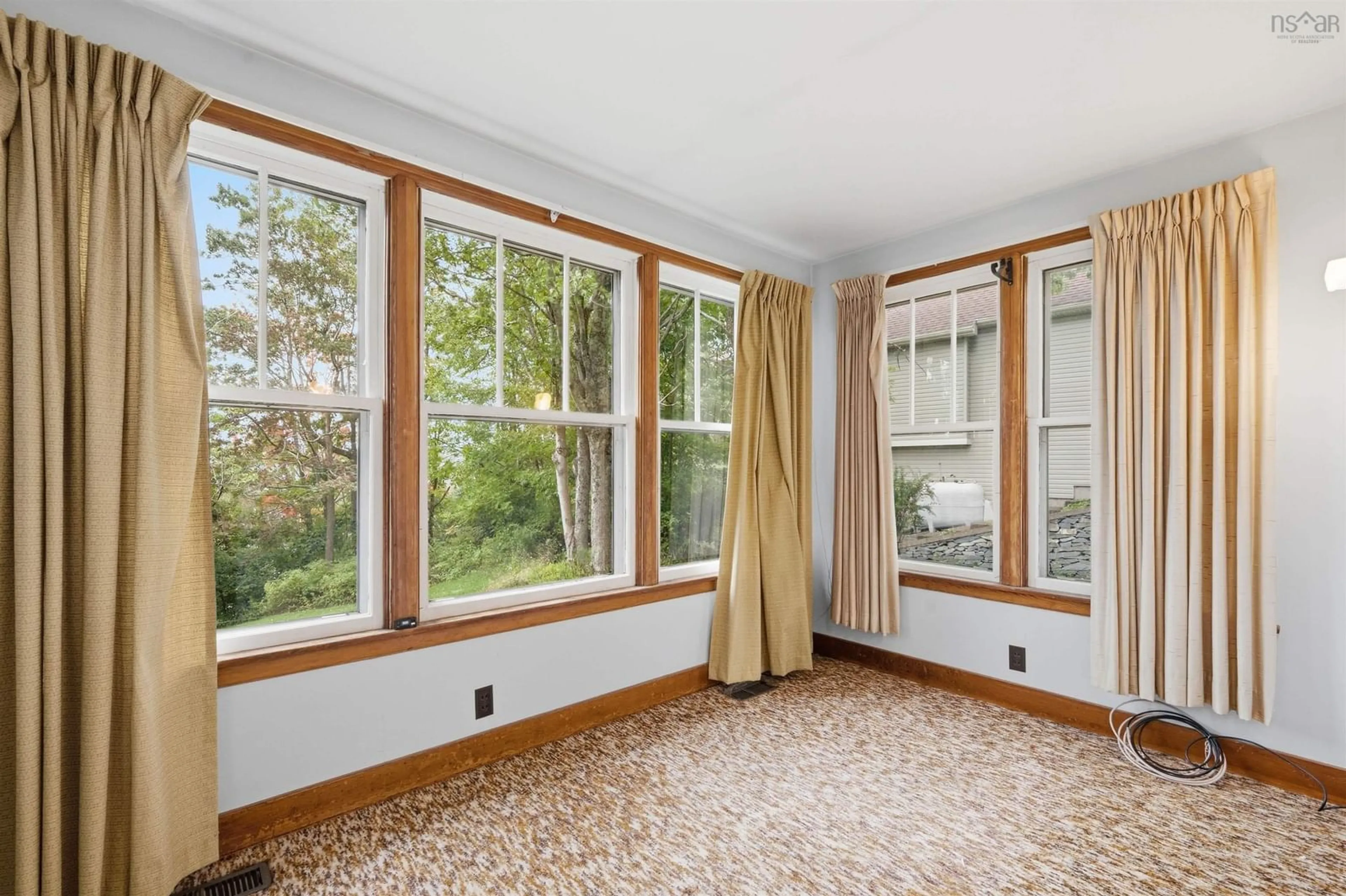 A pic of a room for 4 Holland Ave, Bedford Nova Scotia B4A 1L4
