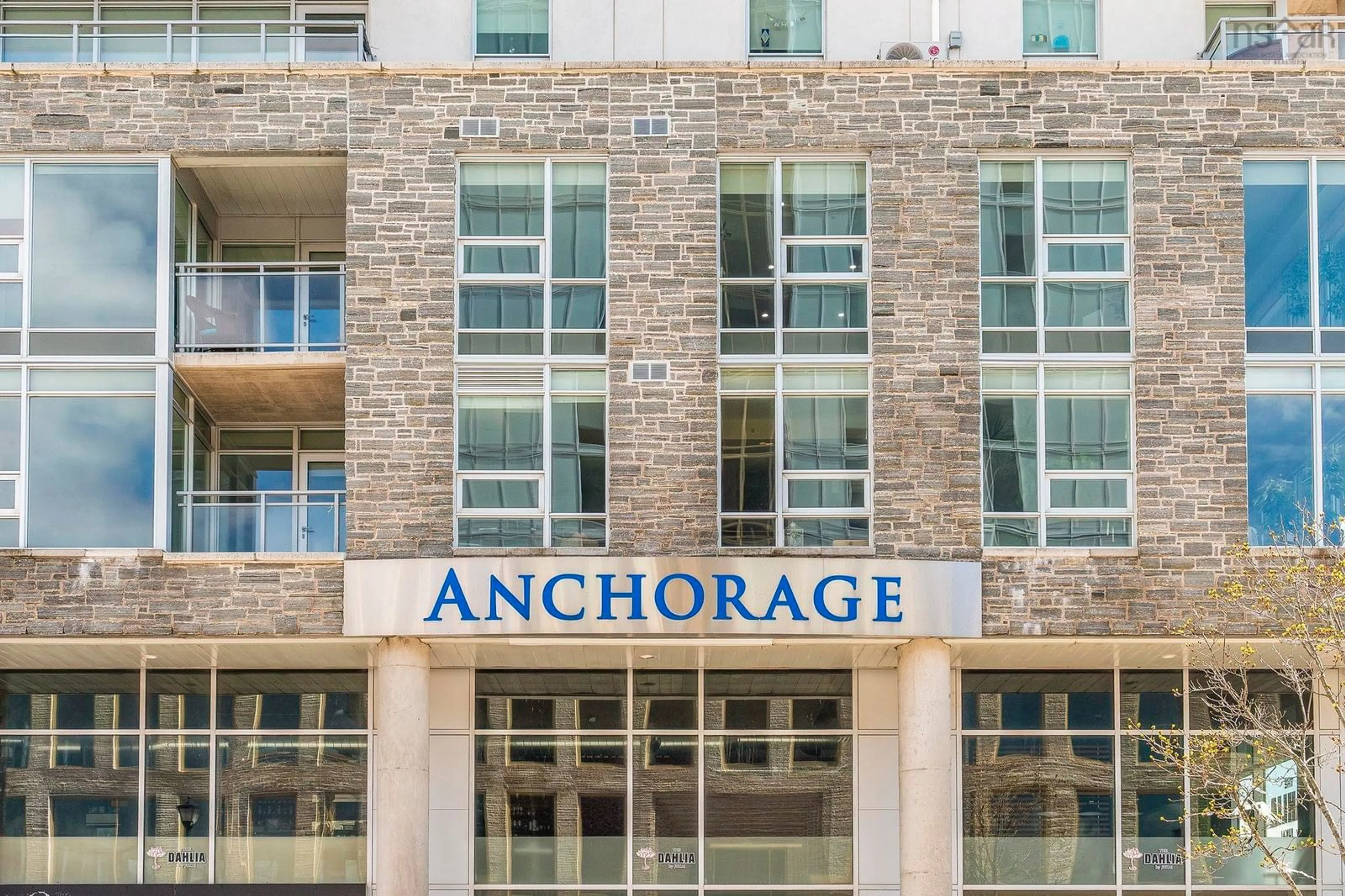 Unknown for 15 Kings Wharf Pl #1007, Dartmouth Nova Scotia B2Y 0C2