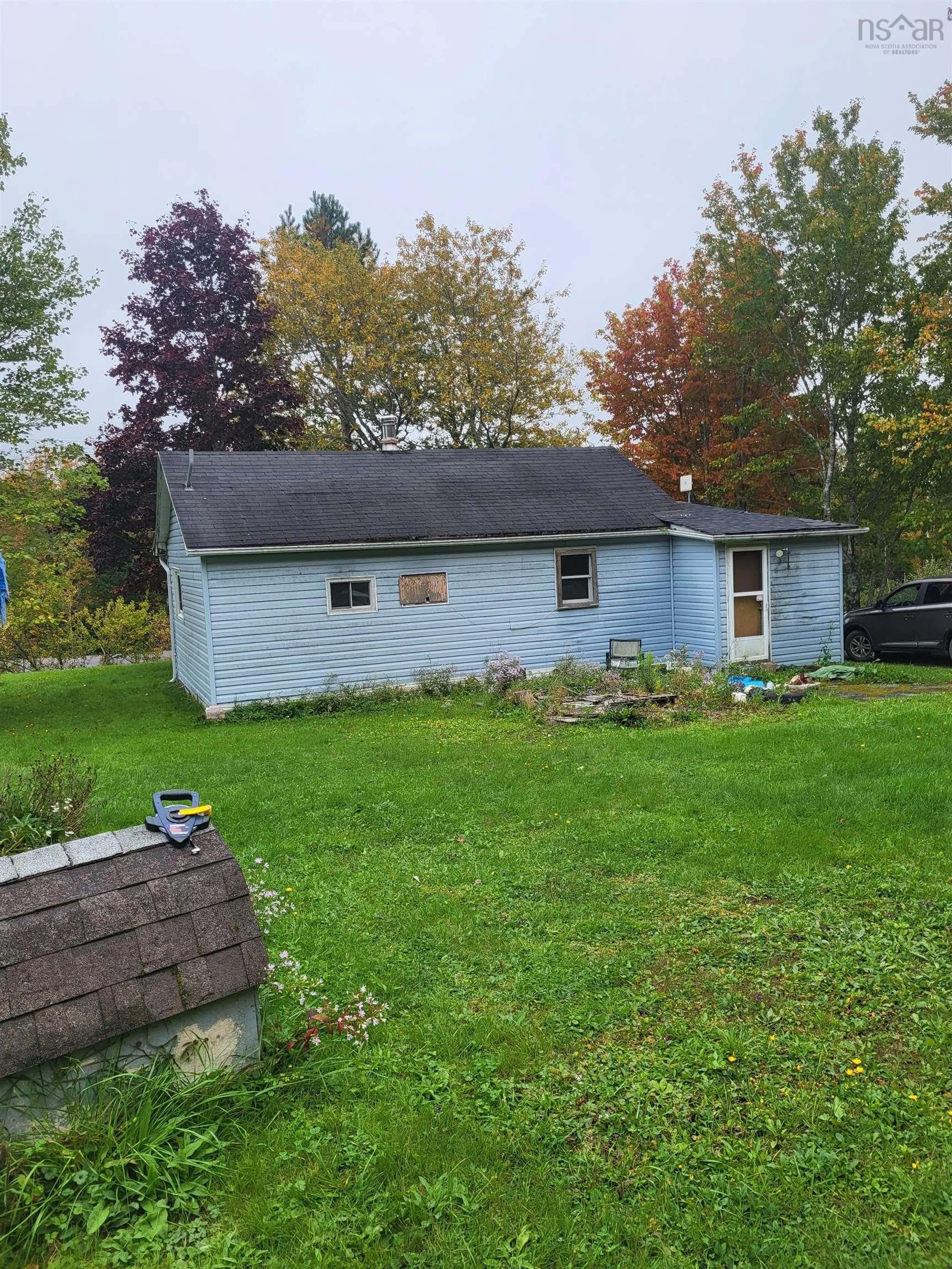Unknown for 10418 Highway 224, Elmsvale Nova Scotia B0N 1X0