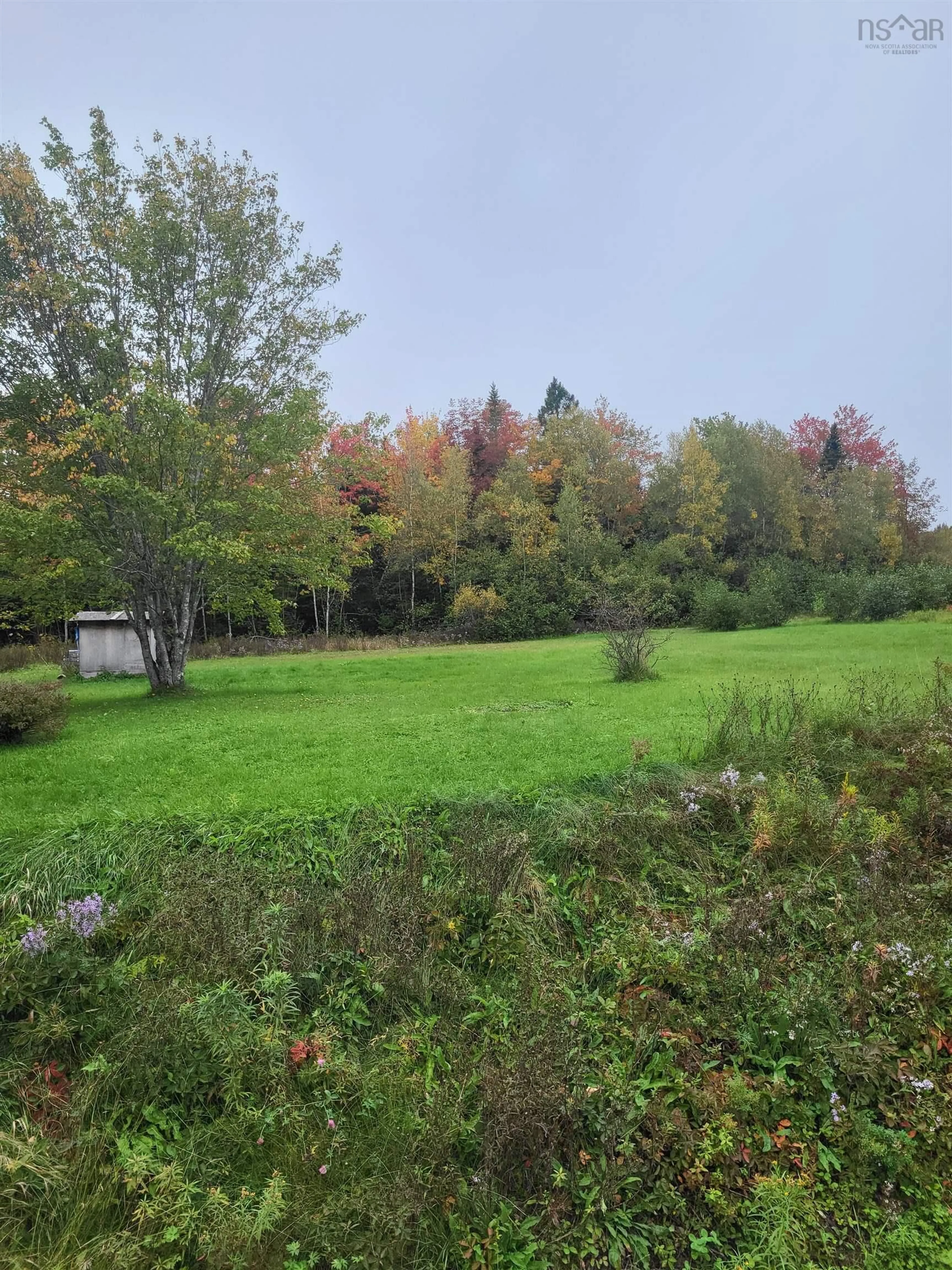 Unknown for 10418 Highway 224, Elmsvale Nova Scotia B0N 1X0