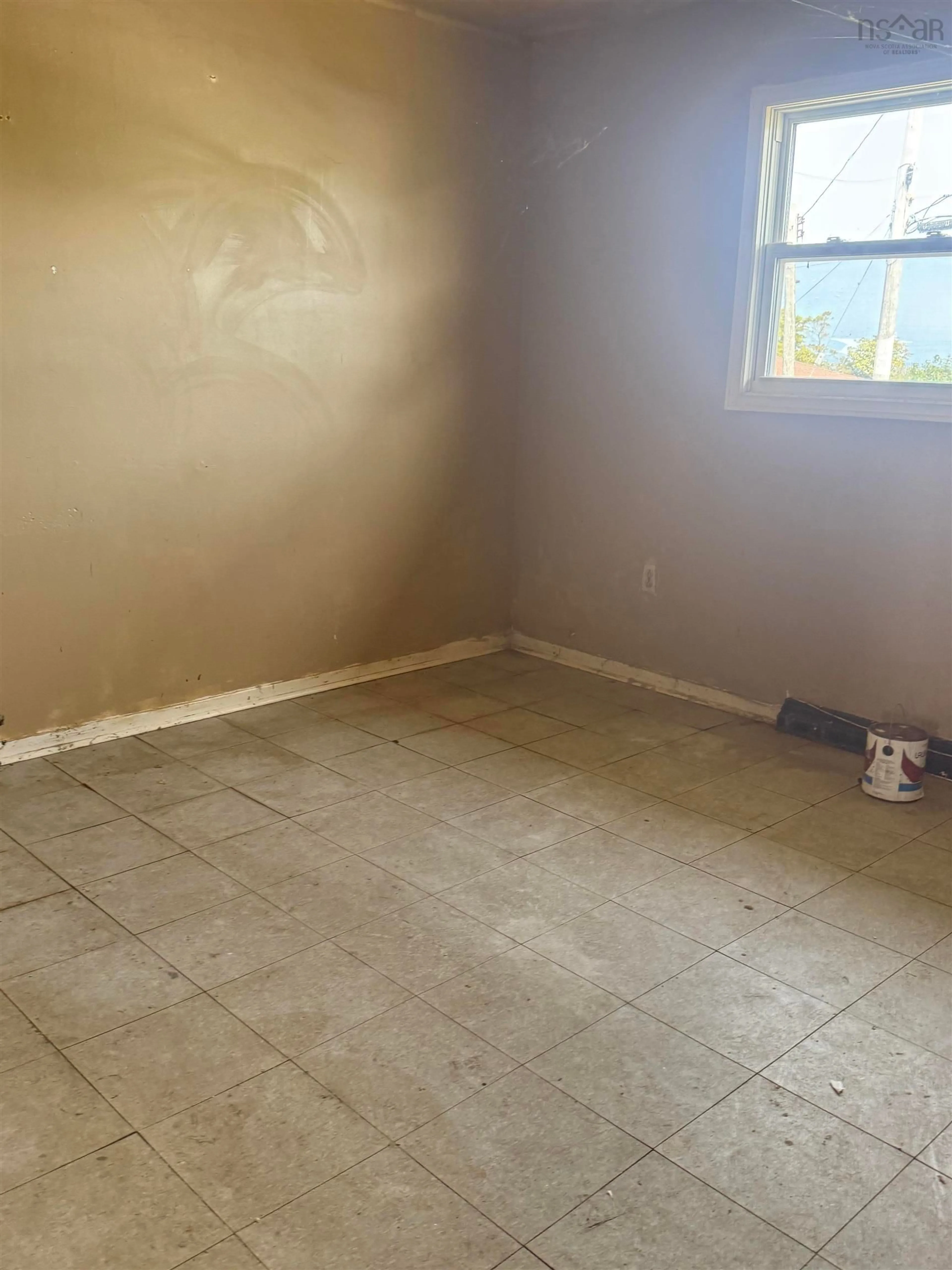 A pic of a room for 43/45 Duke St, Canso Nova Scotia B0H 1H0