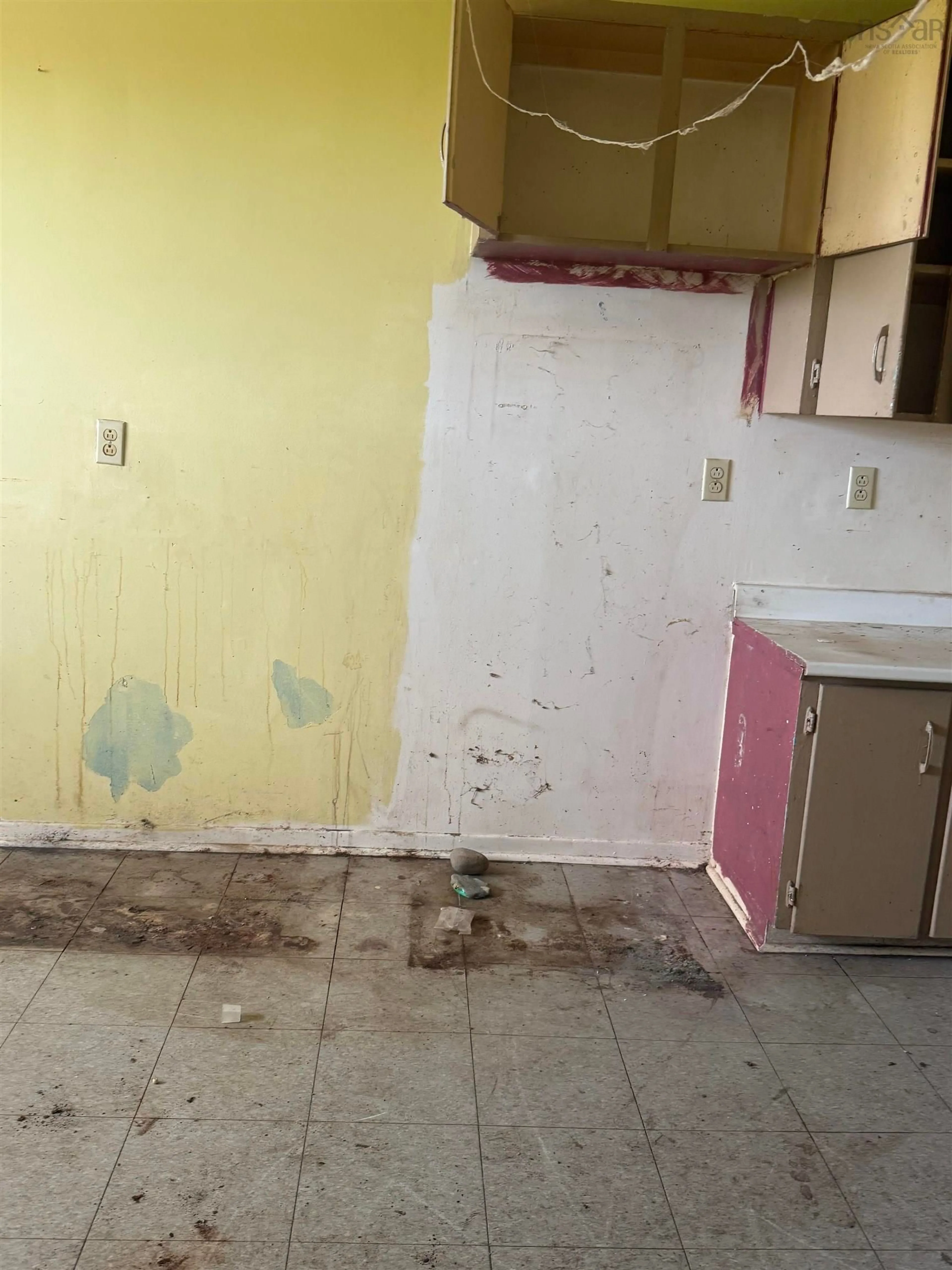 A pic of a room for 43/45 Duke St, Canso Nova Scotia B0H 1H0