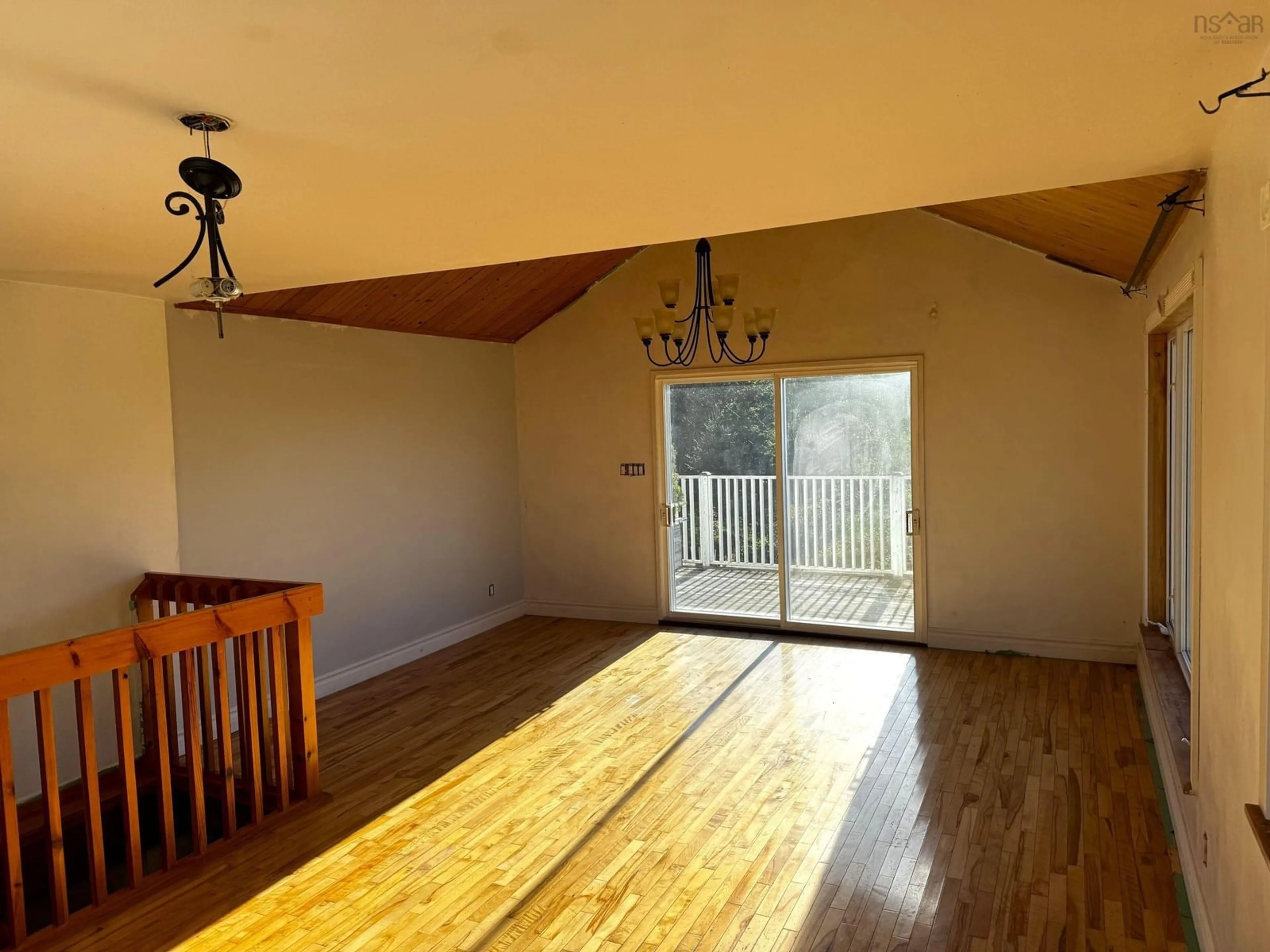 A pic of a room for 5 Homestead Rd, Bayswater Nova Scotia B0J 1T0