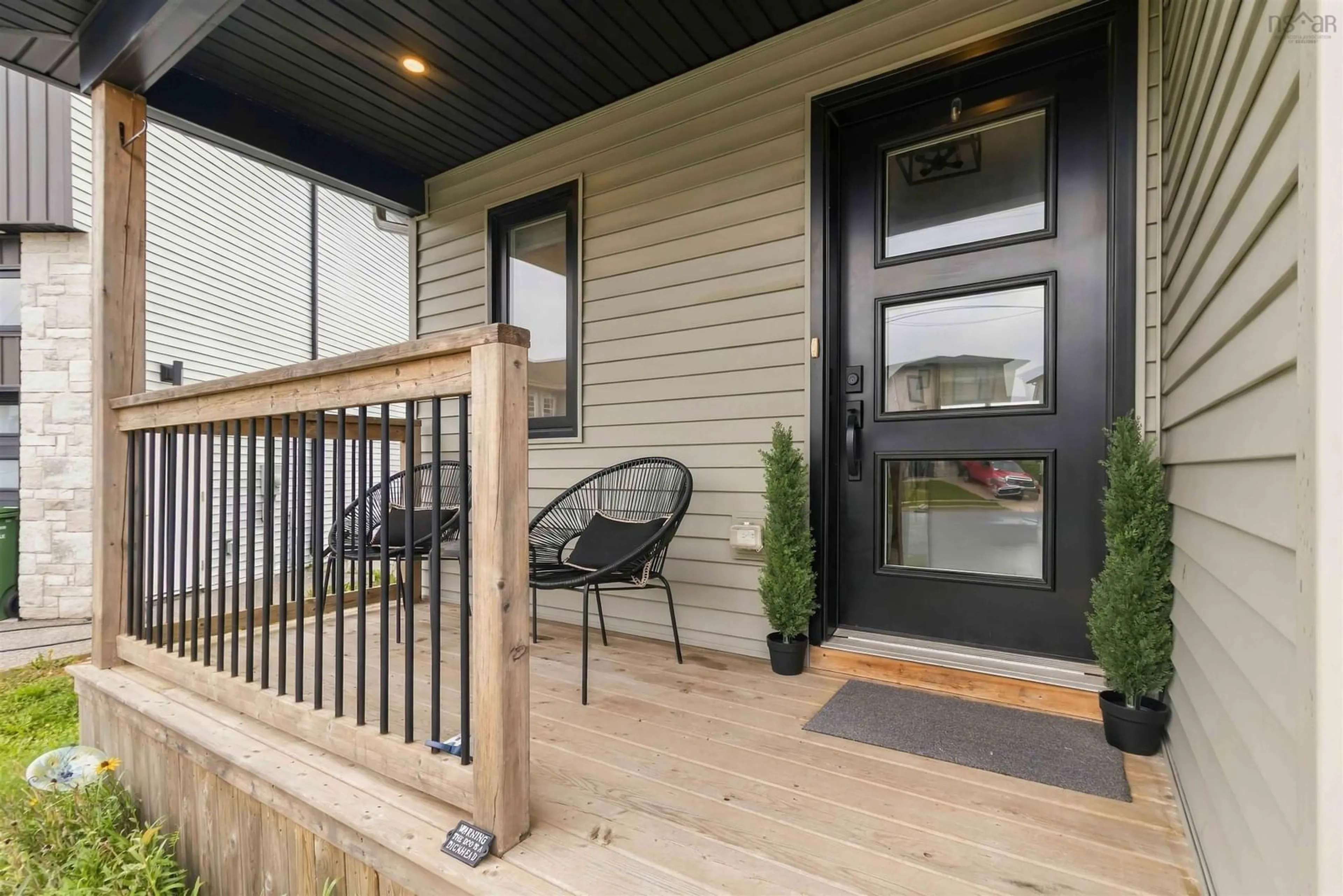 Unknown for 51 Sienna Crt, Timberlea Nova Scotia B3T 0E3