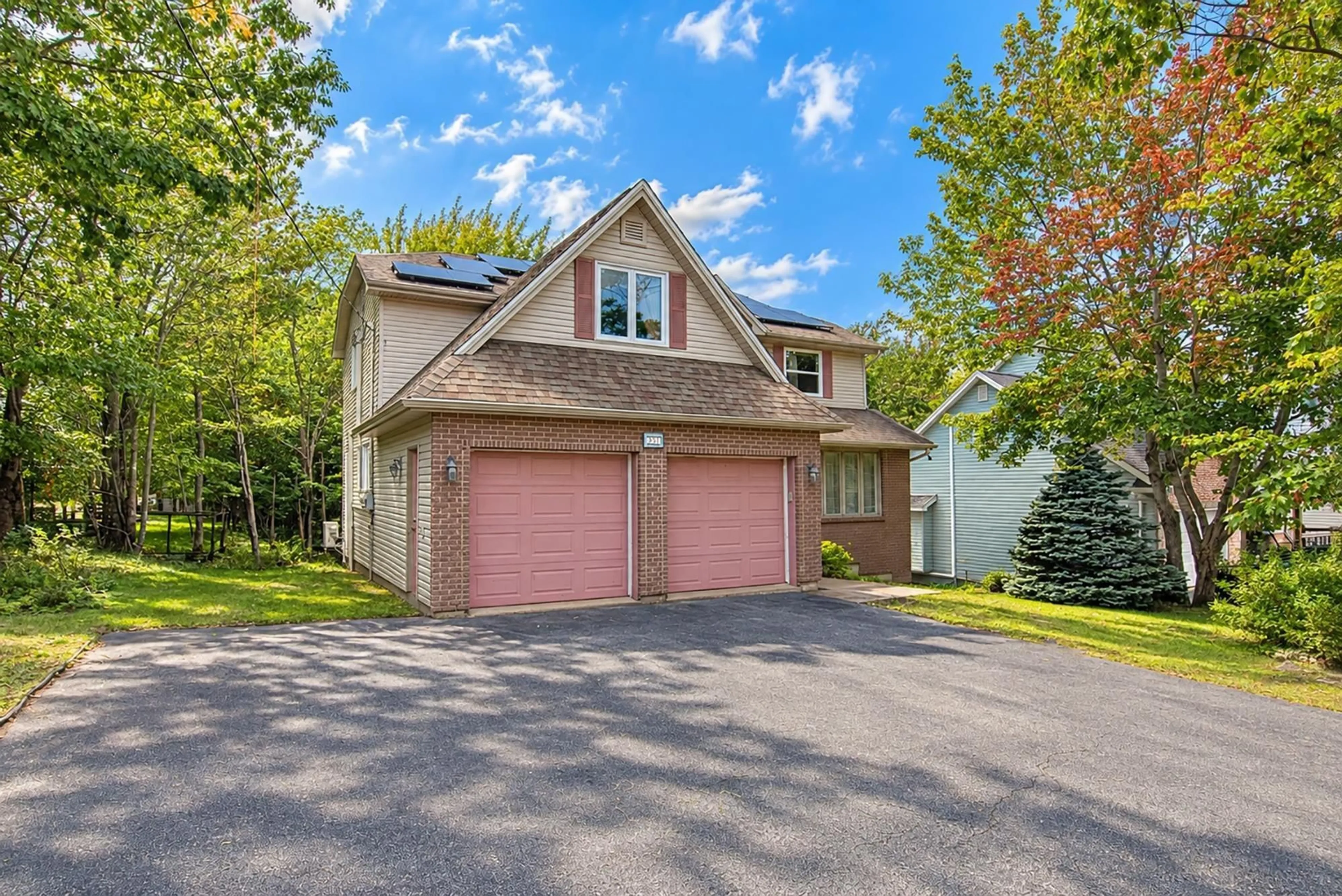 Unknown for 53 Oceanview Dr, Bedford Nova Scotia B4A 4C4