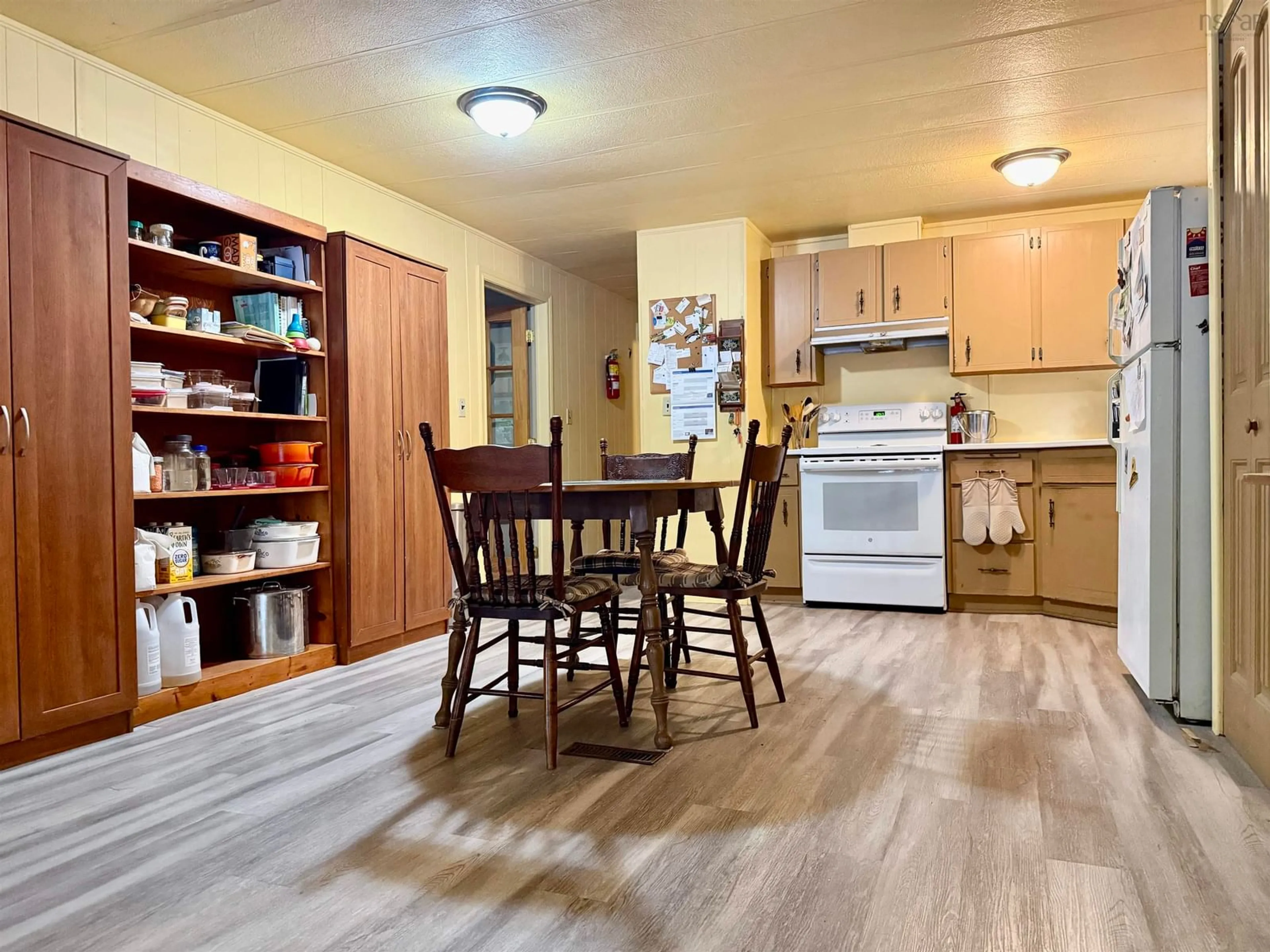 Unknown for 2050 Camperdown Rd, Lapland Nova Scotia B4V 7S6