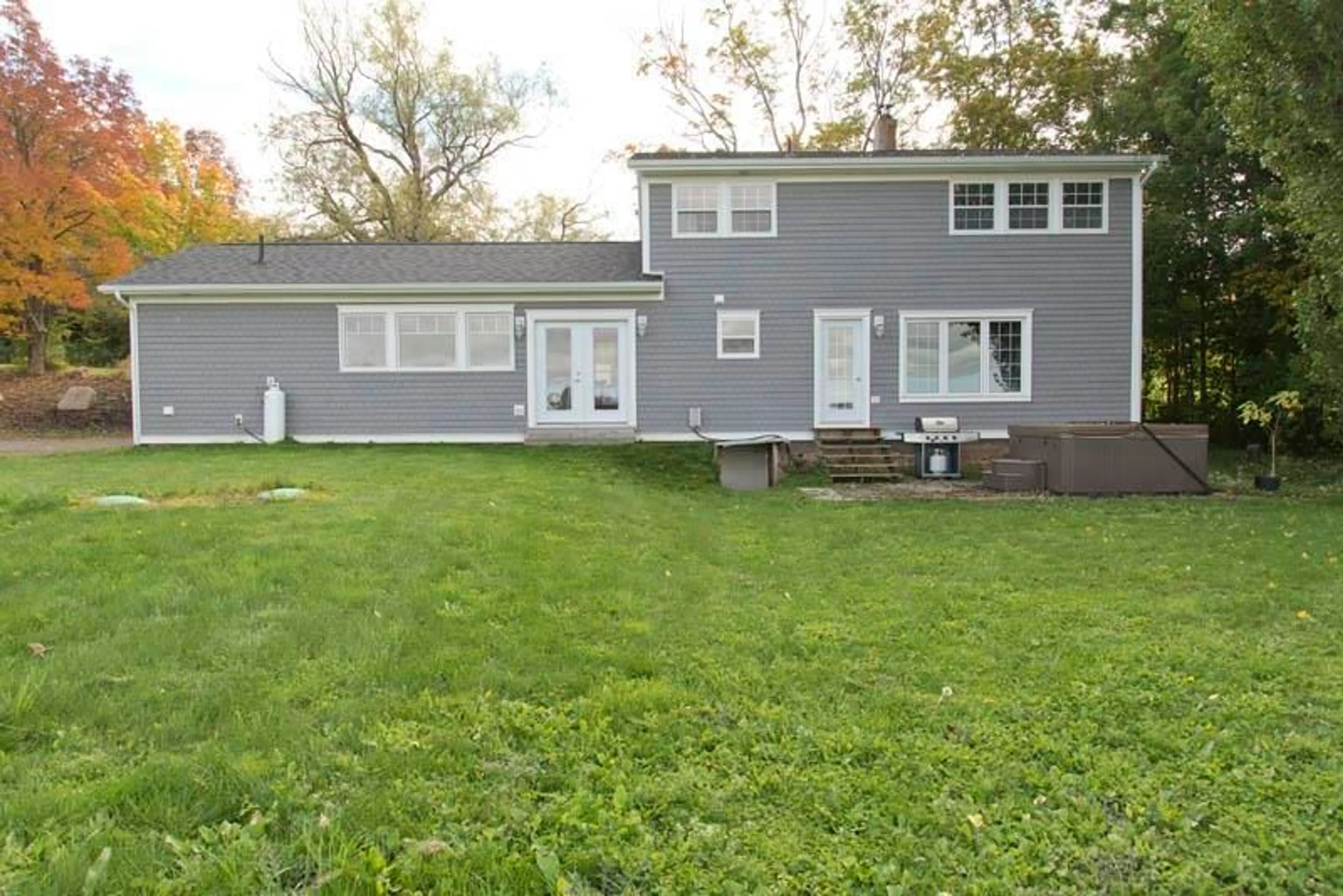 Unknown for 175 East Torbrook Rd, Torbrook Nova Scotia B0P 1W0