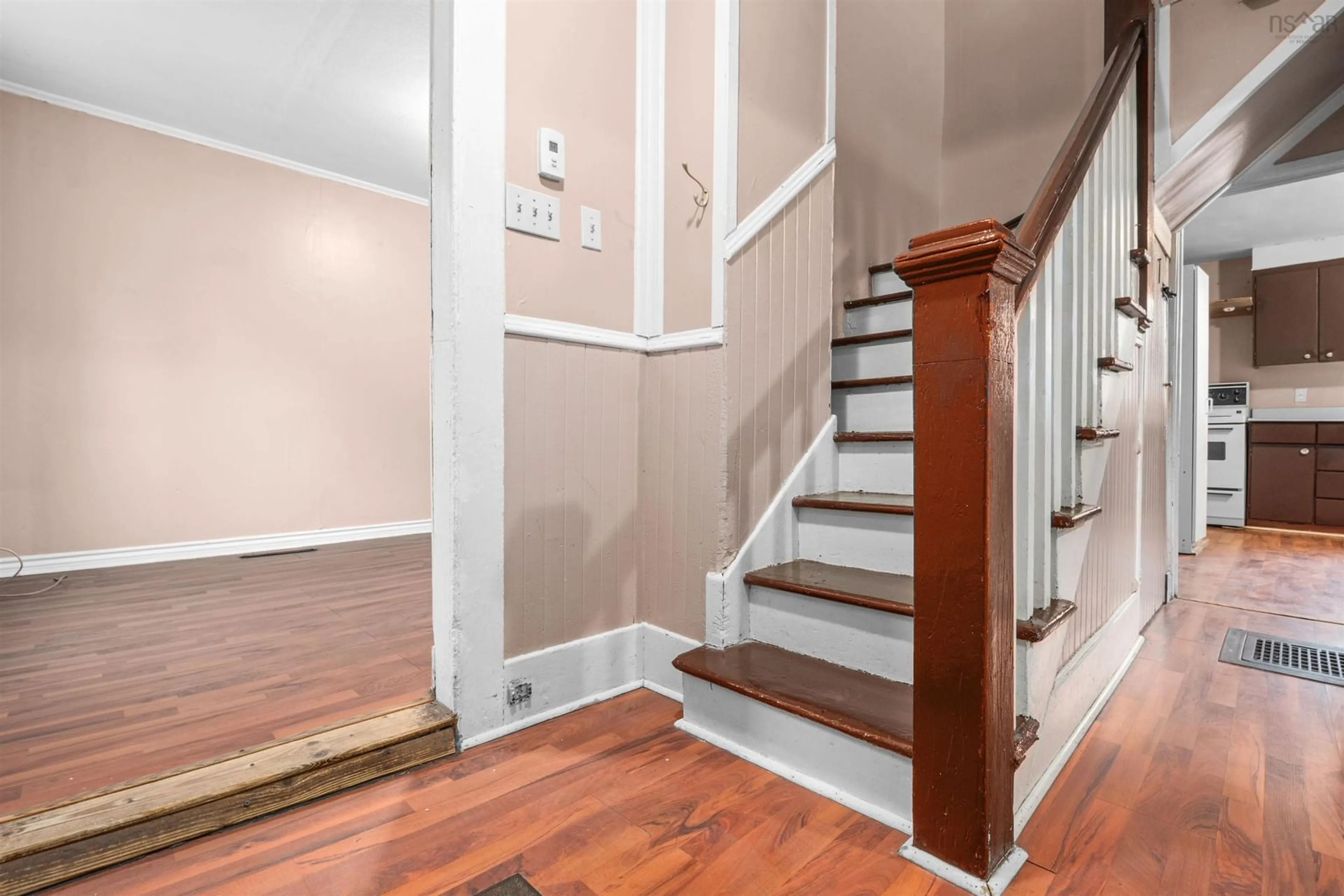 Unknown for 2455 Gladstone St, Halifax Nova Scotia B3K 4W2