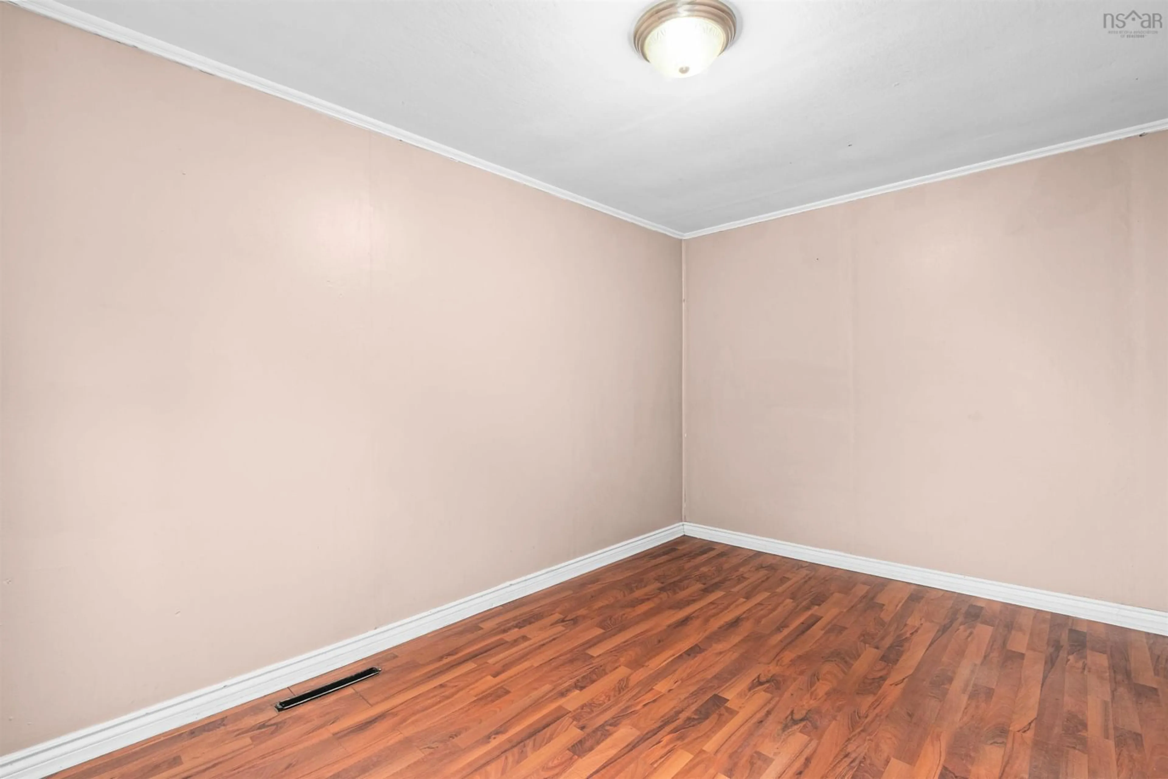 A pic of a room for 2455 Gladstone St, Halifax Nova Scotia B3K 4W2