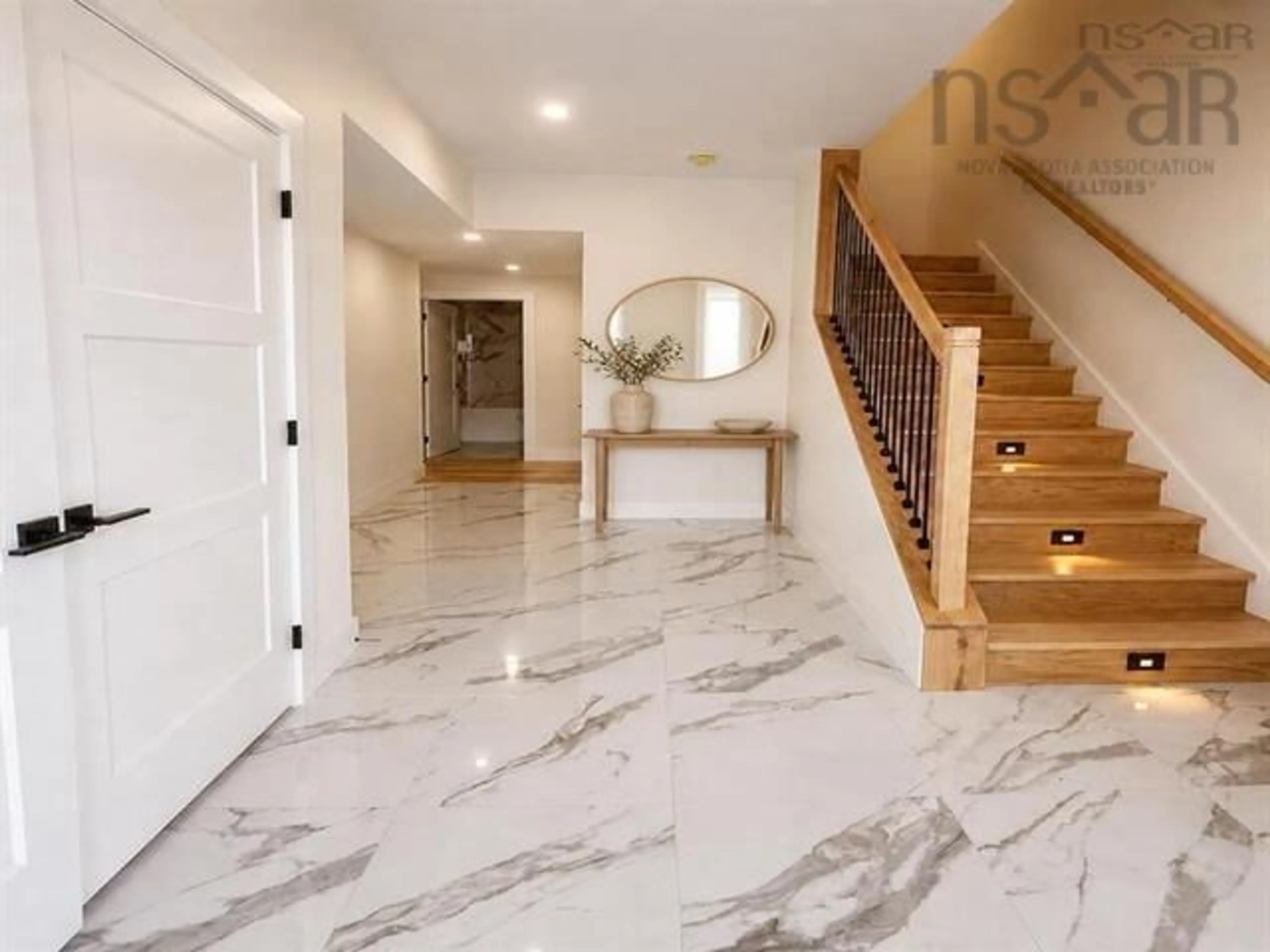 Unknown for 46 Angel Crt, Dartmouth Nova Scotia B2X 0C1