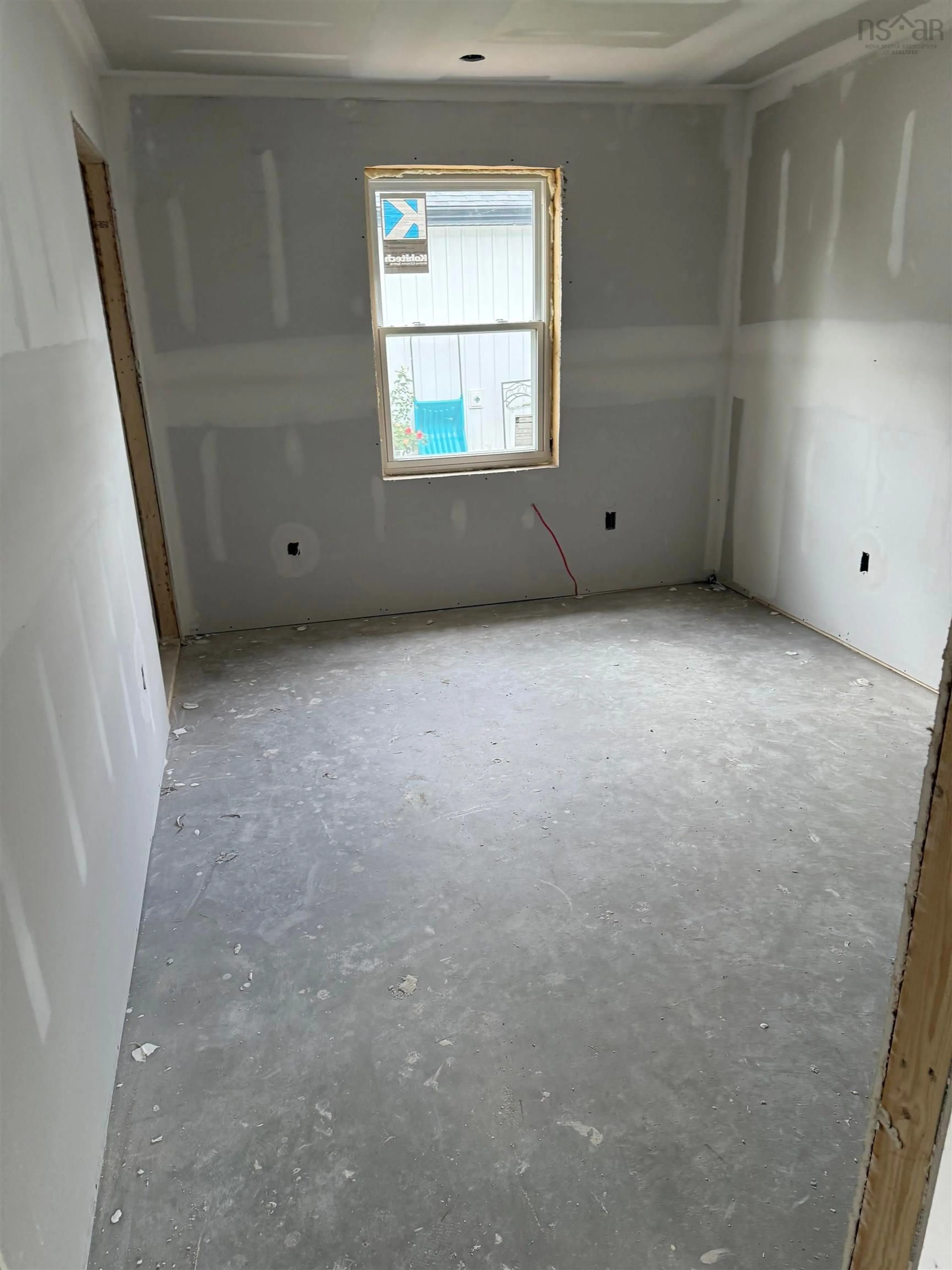 A pic of a room for 24 Peterson St, Cambridge Nova Scotia B0P 1G0