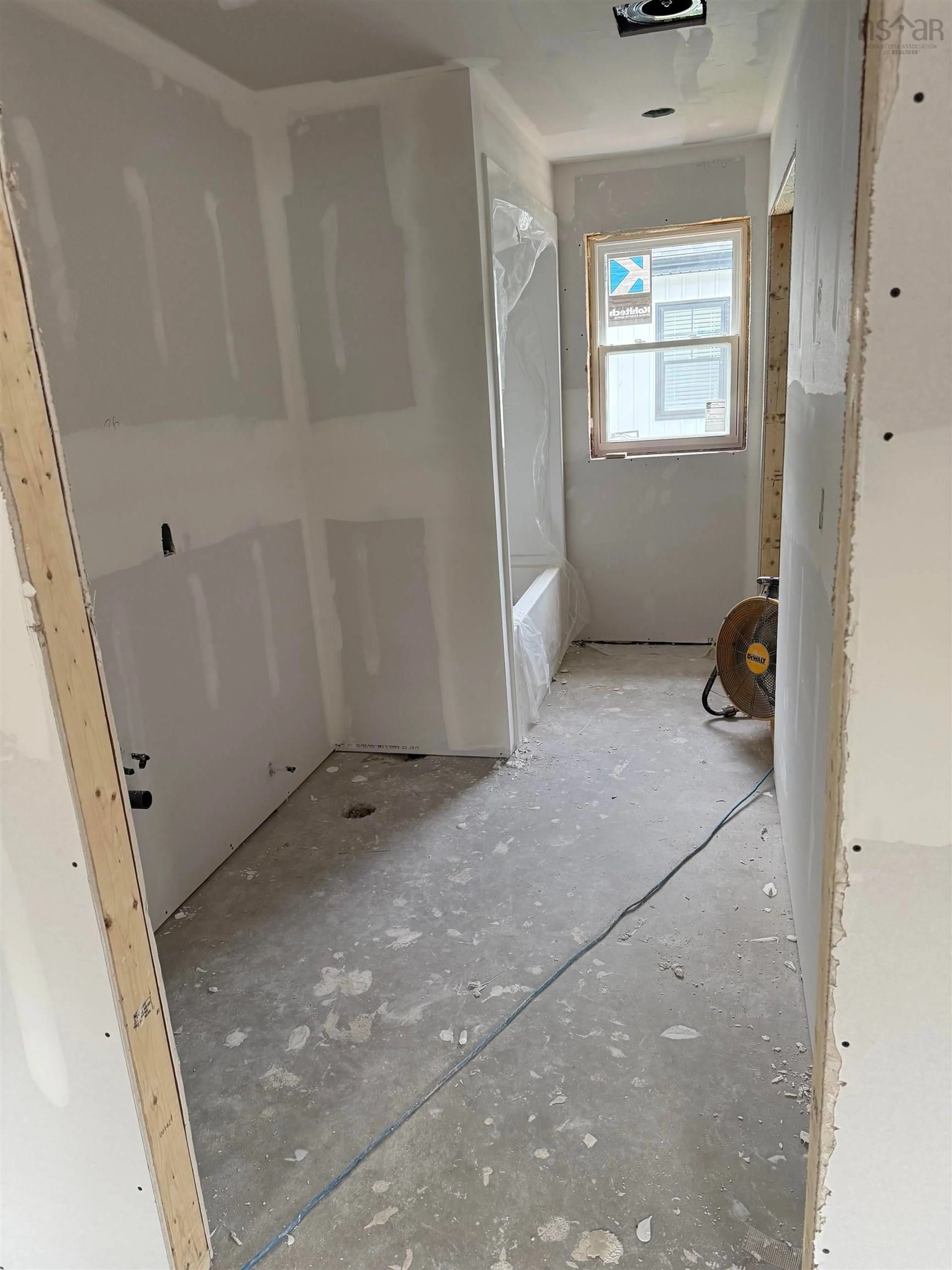 A pic of a room for 24 Peterson St, Cambridge Nova Scotia B0P 1G0
