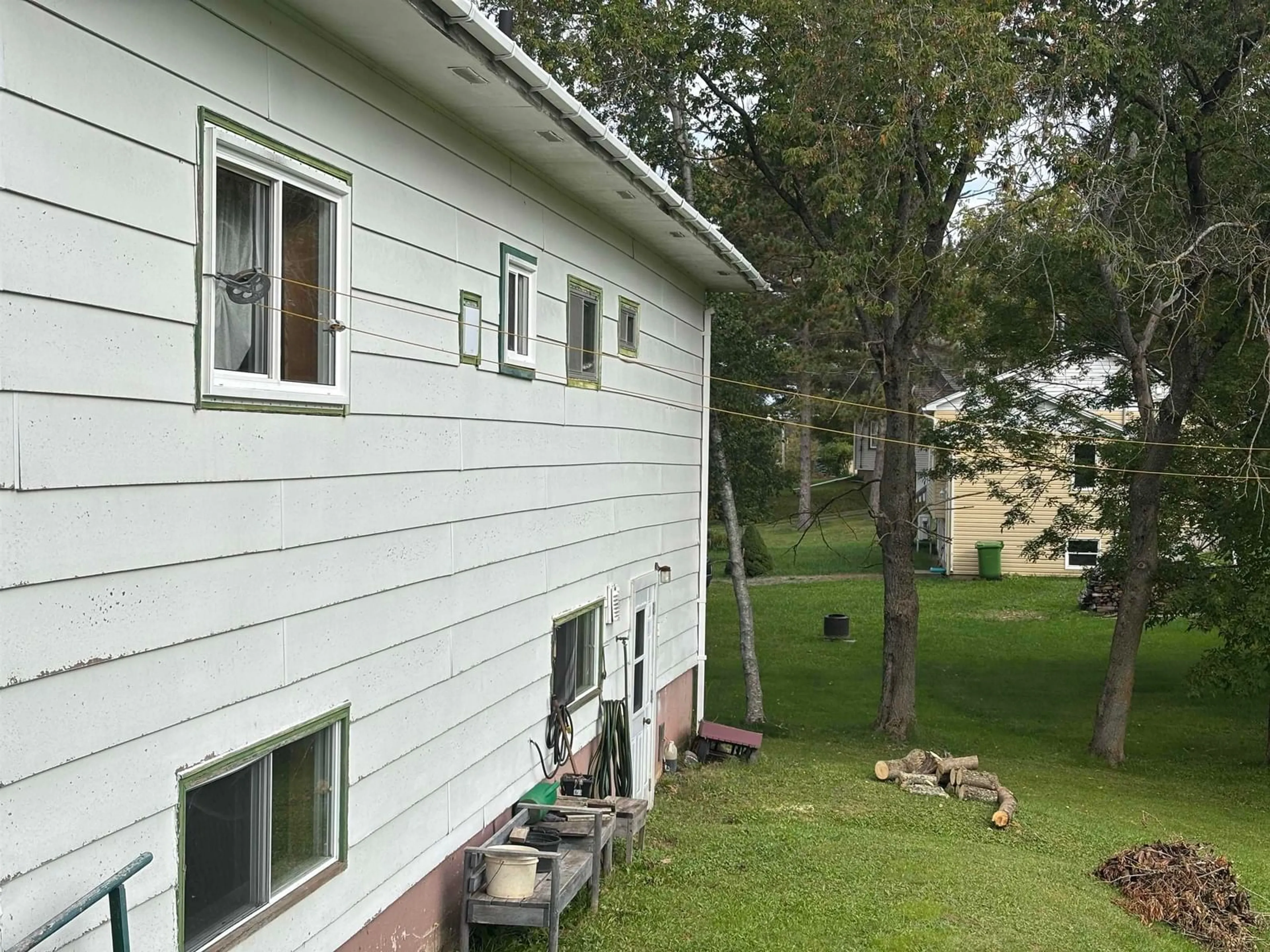 Unknown for 77 Gabriel Rd, Falmouth Nova Scotia B0P 1L0