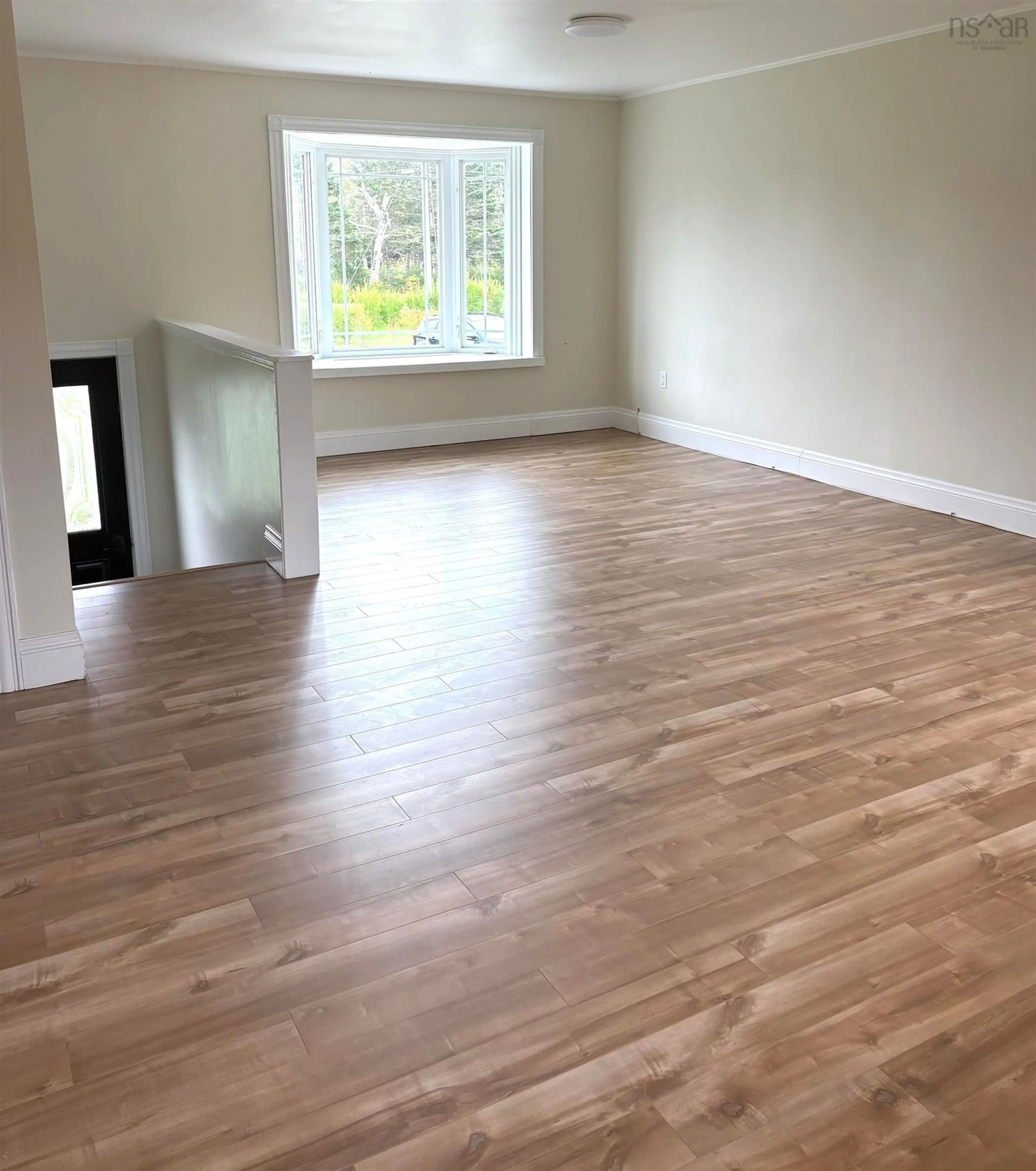 A pic of a room for 53 Mood Rd, Pleasant Lake Nova Scotia B5A 0G2