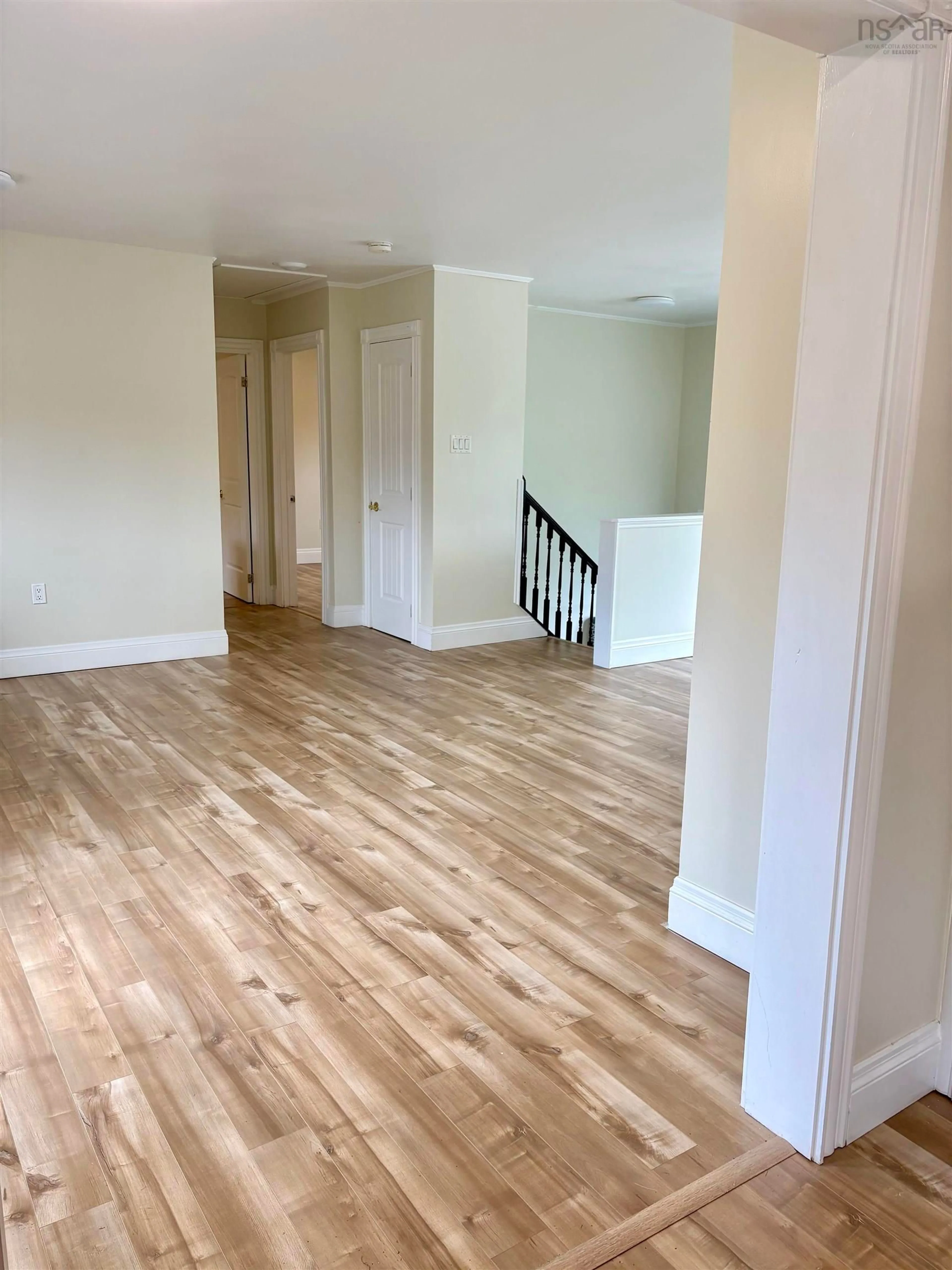 A pic of a room for 53 Mood Rd, Pleasant Lake Nova Scotia B5A 0G2