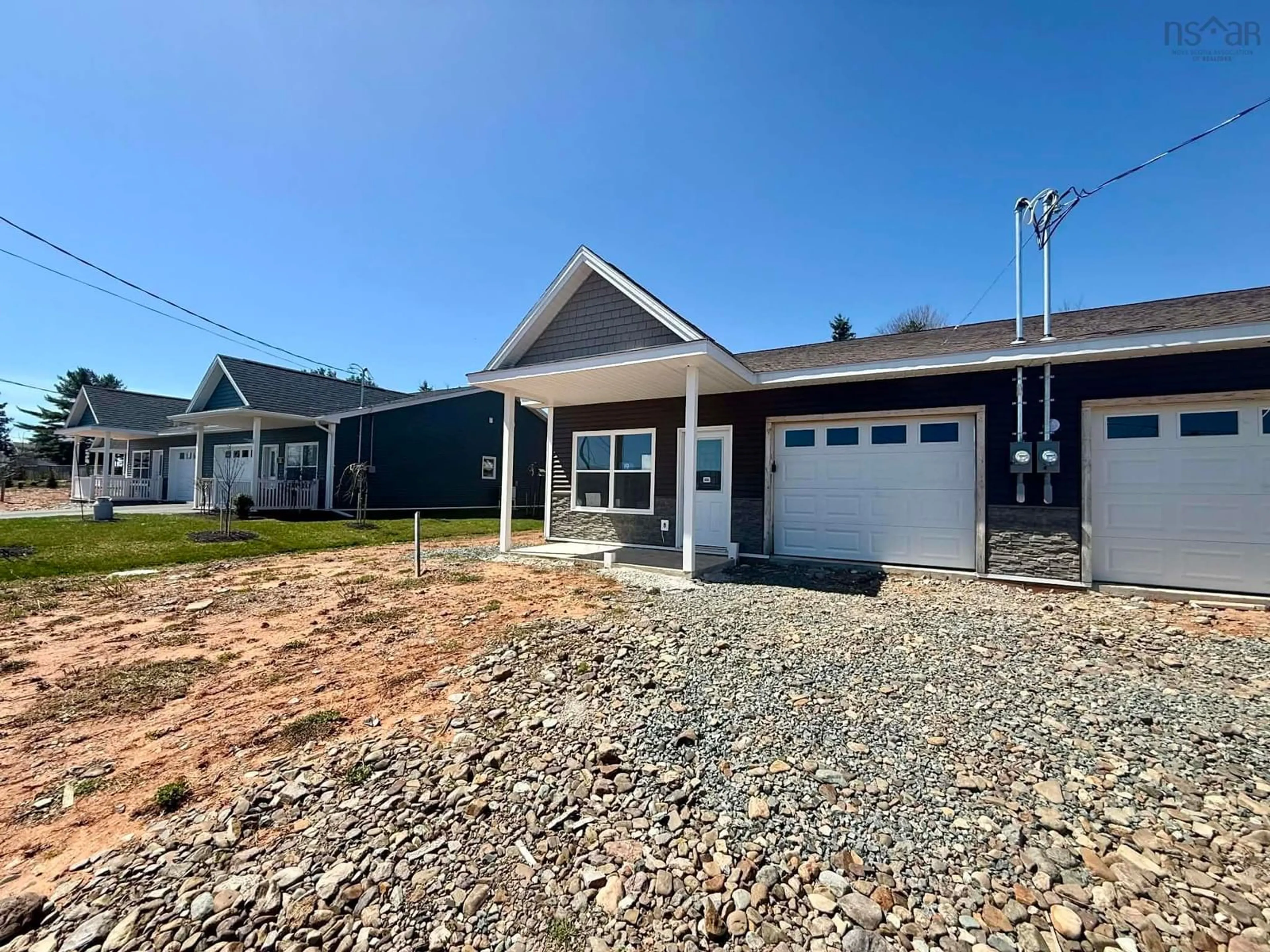 Unknown for 19 Summer Hill Pl, Upper Onslow Nova Scotia B6L 0G9