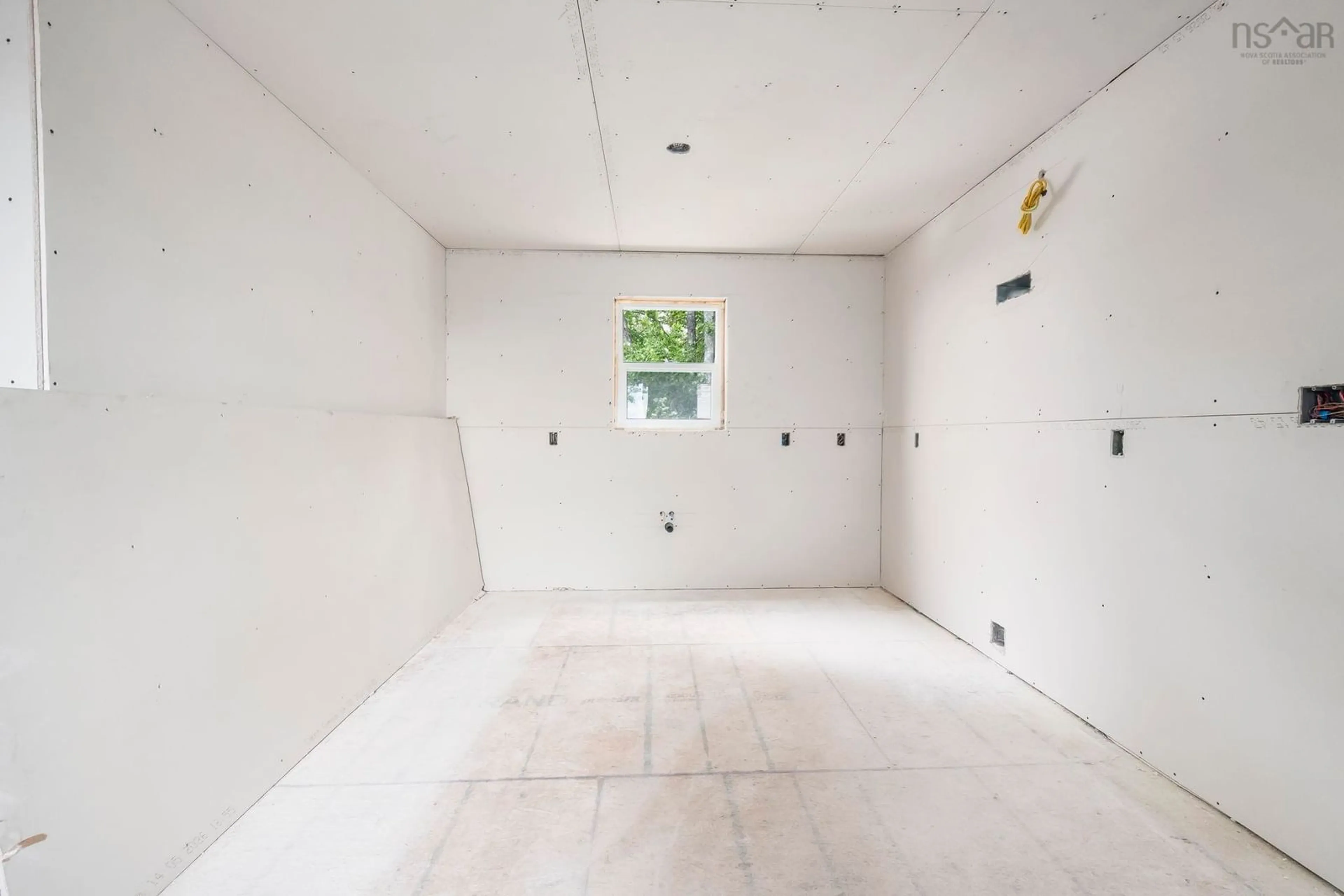 A pic of a room for 32 Aspen Cres, Lower Sackville Nova Scotia B4C 1C7