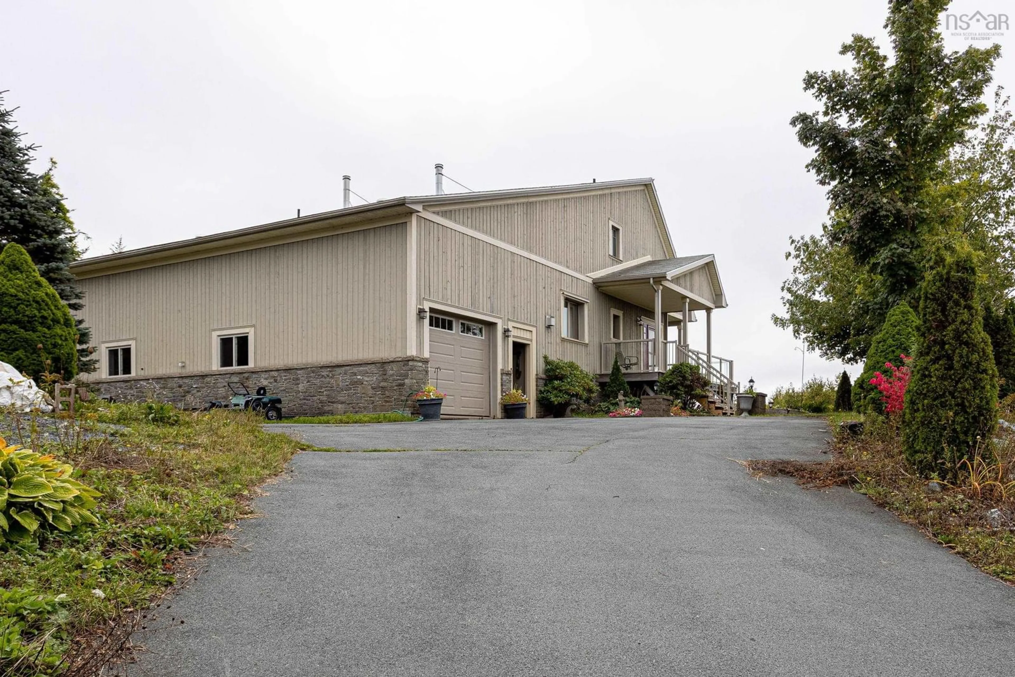 Unknown for 440 Westwood Blvd, Upper Tantallon Nova Scotia B3Z 4K3