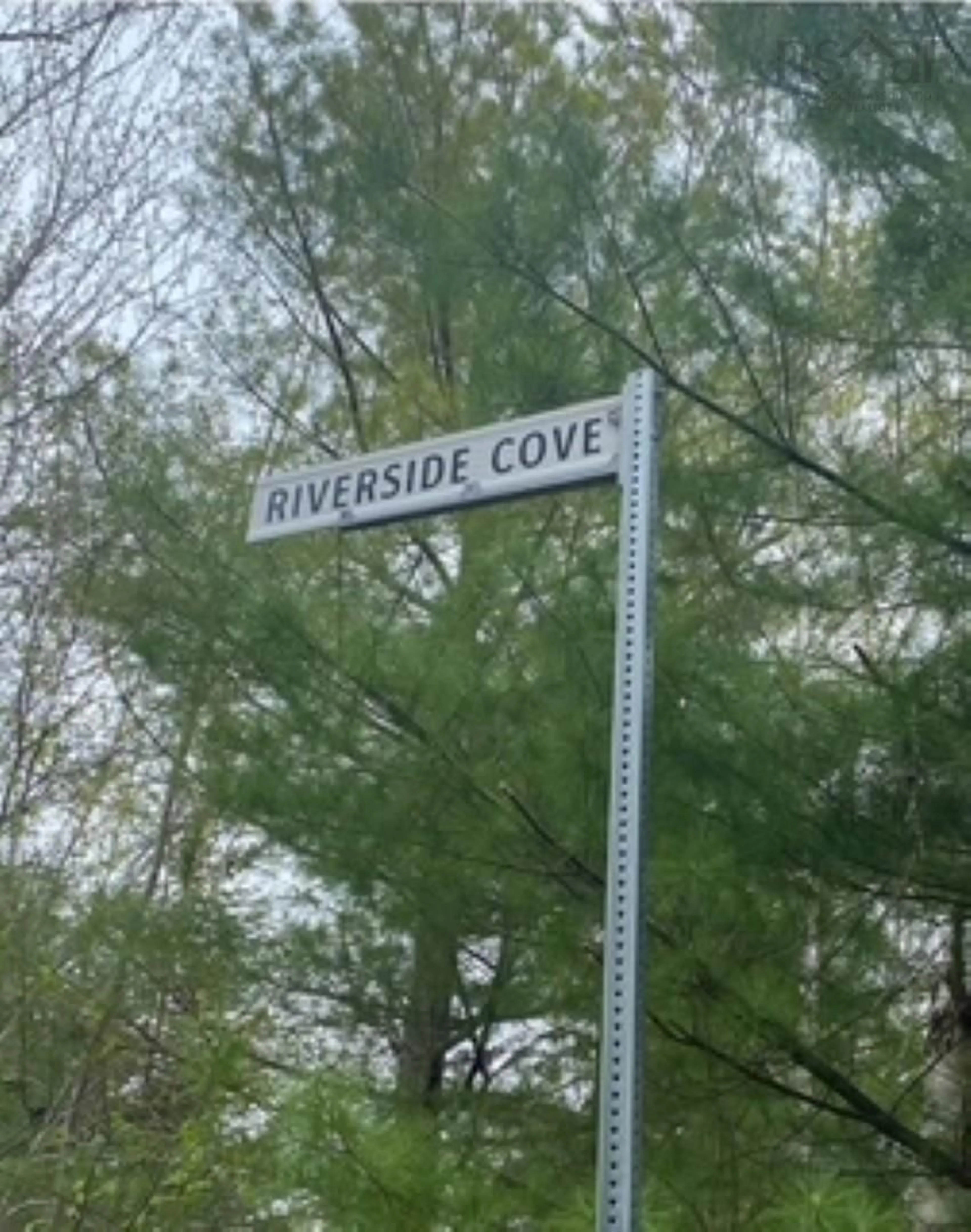 Unknown for 27 Riverside Cove, Chester Nova Scotia B0J 1K0