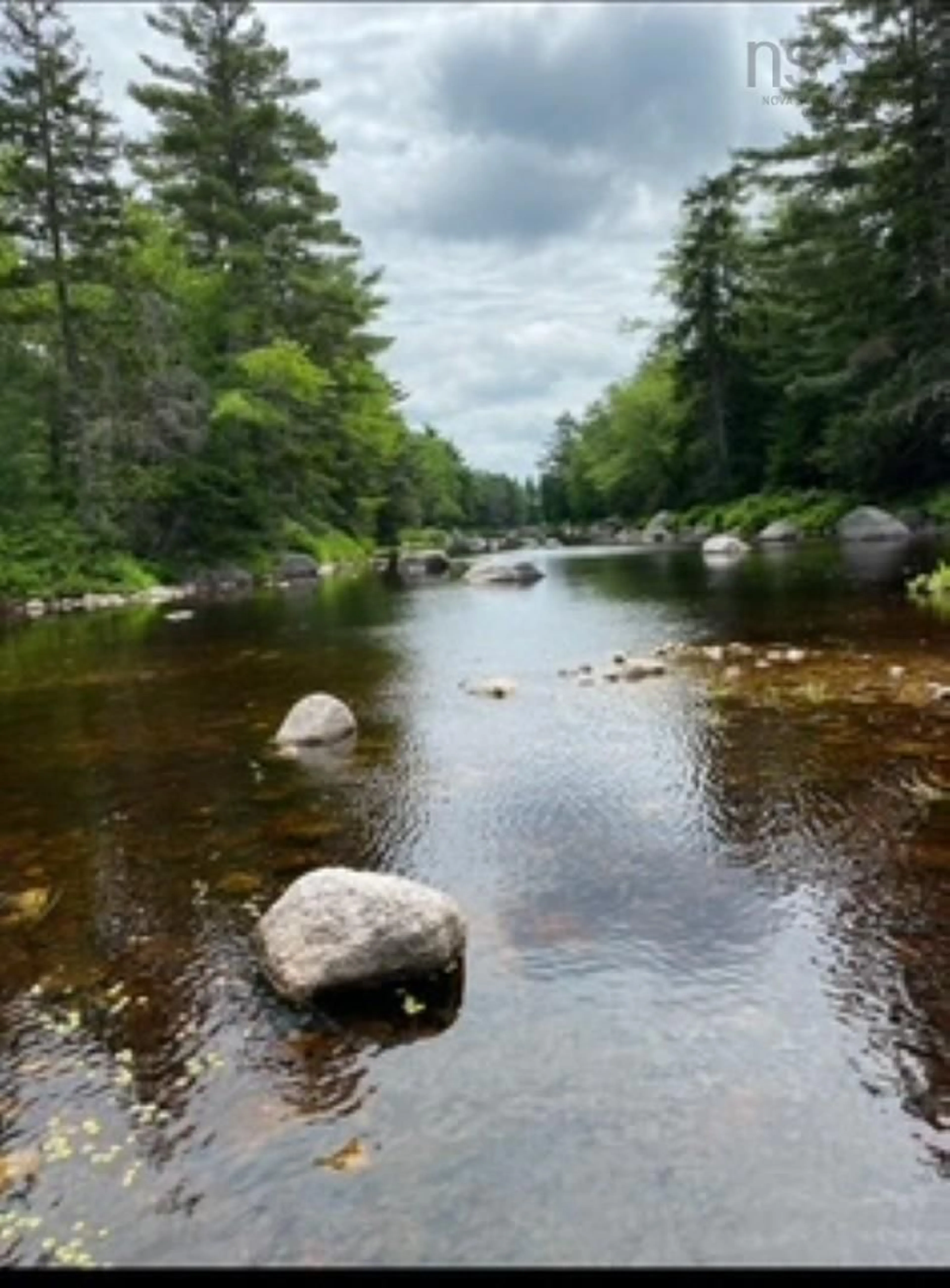 Blurry image for 27 Riverside Cove, Chester Nova Scotia B0J 1K0
