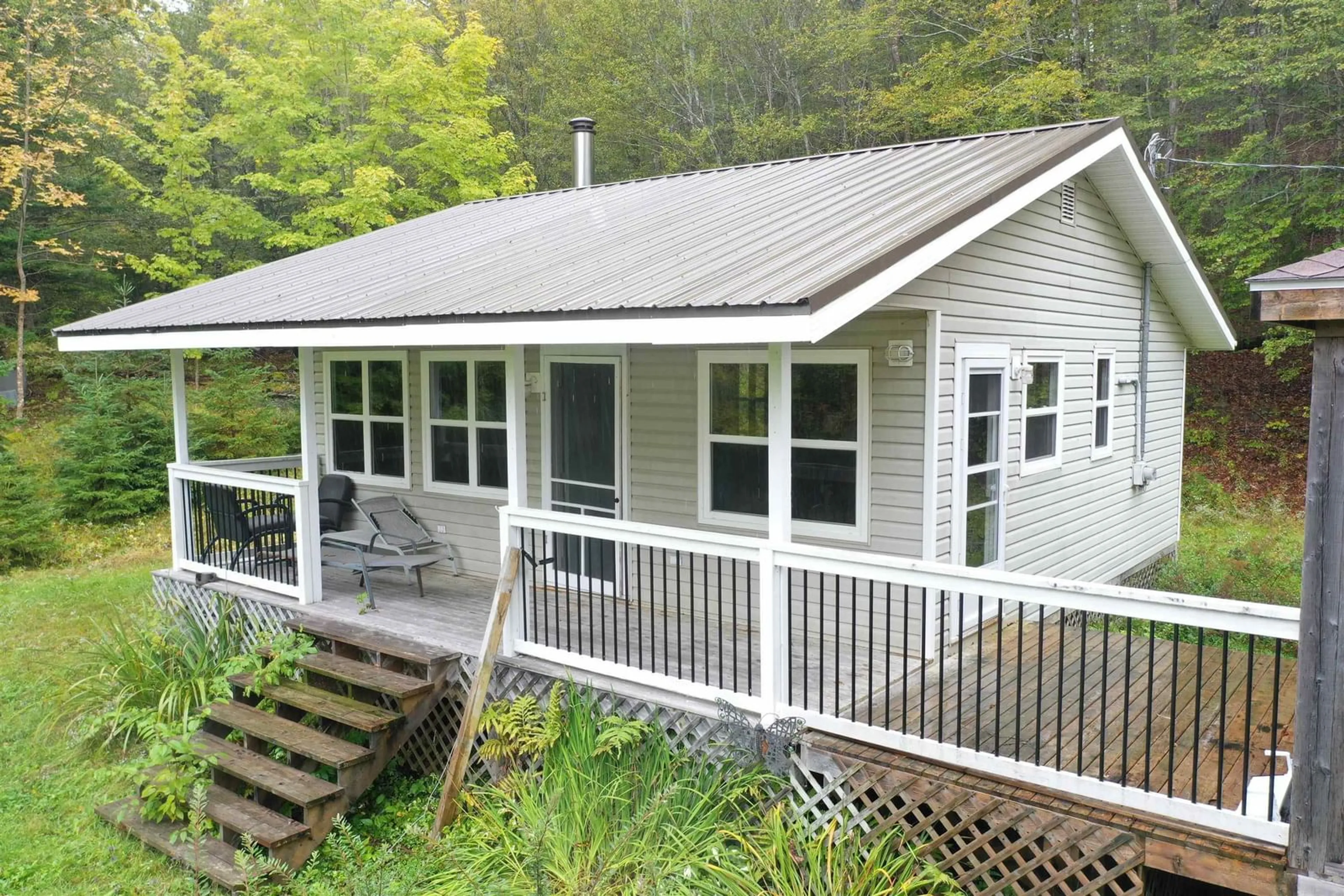Unknown for 27 Orchard Lane, West Lochaber Nova Scotia B2G 2L3