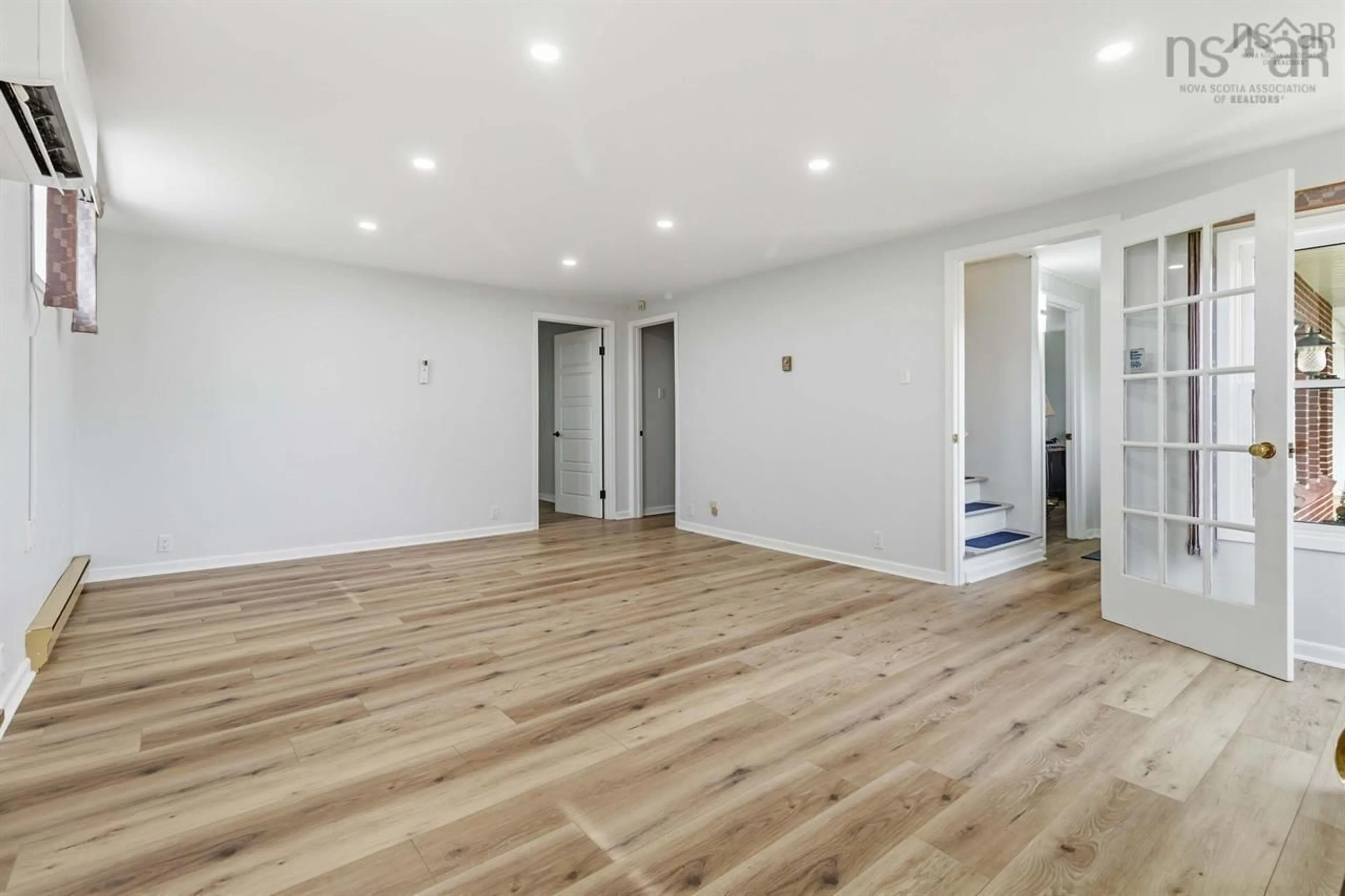 A pic of a room for 6642 Highway 3 Hunts Point Ns Hwy, Hunts Point Nova Scotia B0T 1G0