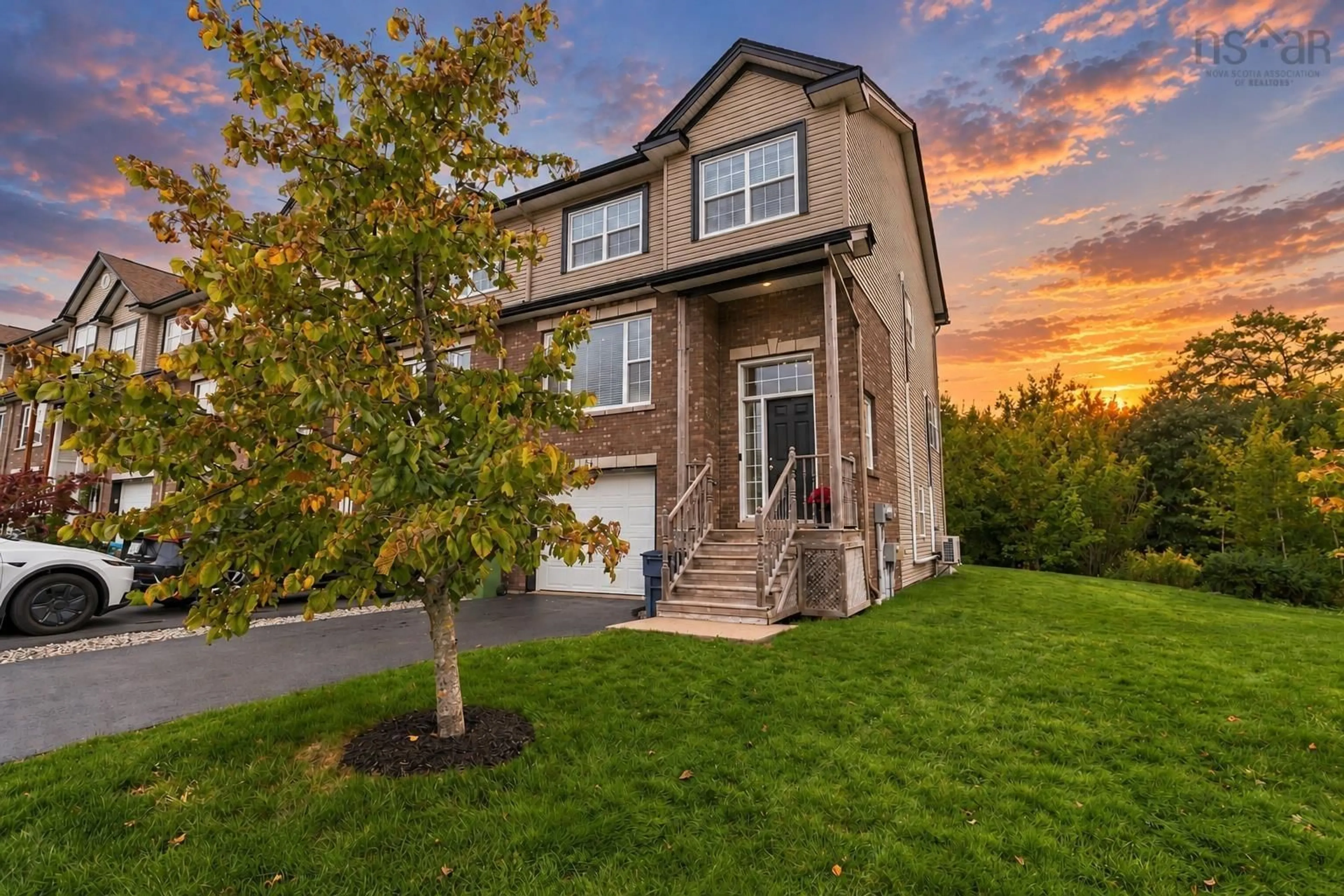 Unknown for 54 Morningfield Lane, Dartmouth Nova Scotia B2W 0J6
