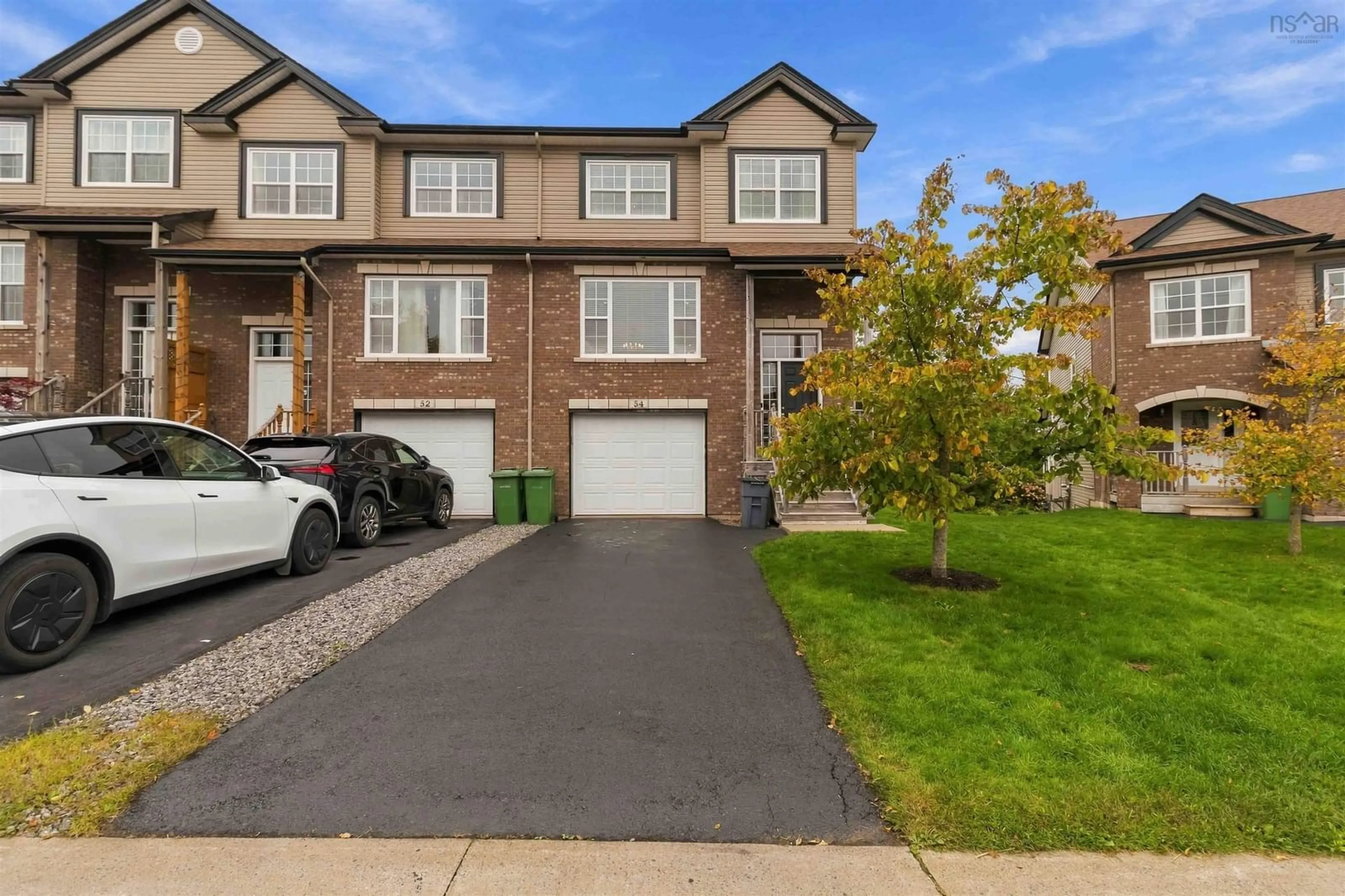 Unknown for 54 Morningfield Lane, Dartmouth Nova Scotia B2W 0J6