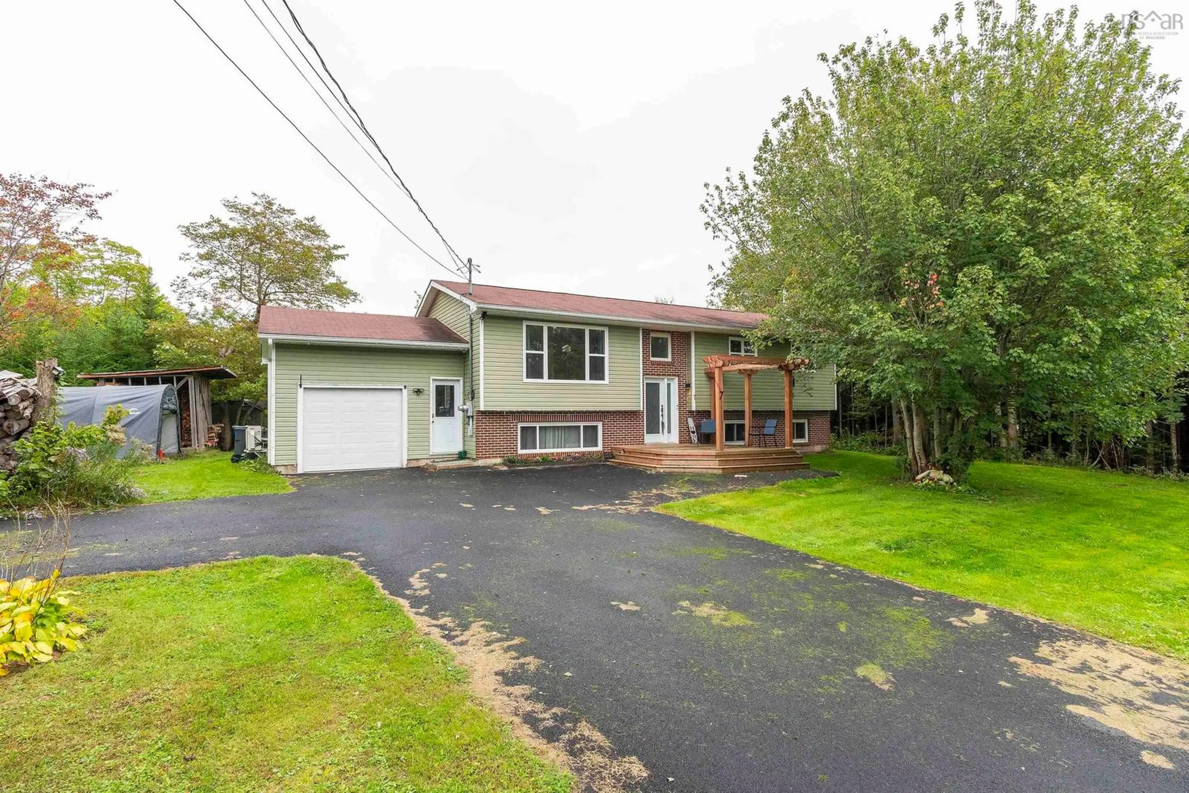 Unknown for 7 Shannon Rd, Brookside Nova Scotia B3T 1T9