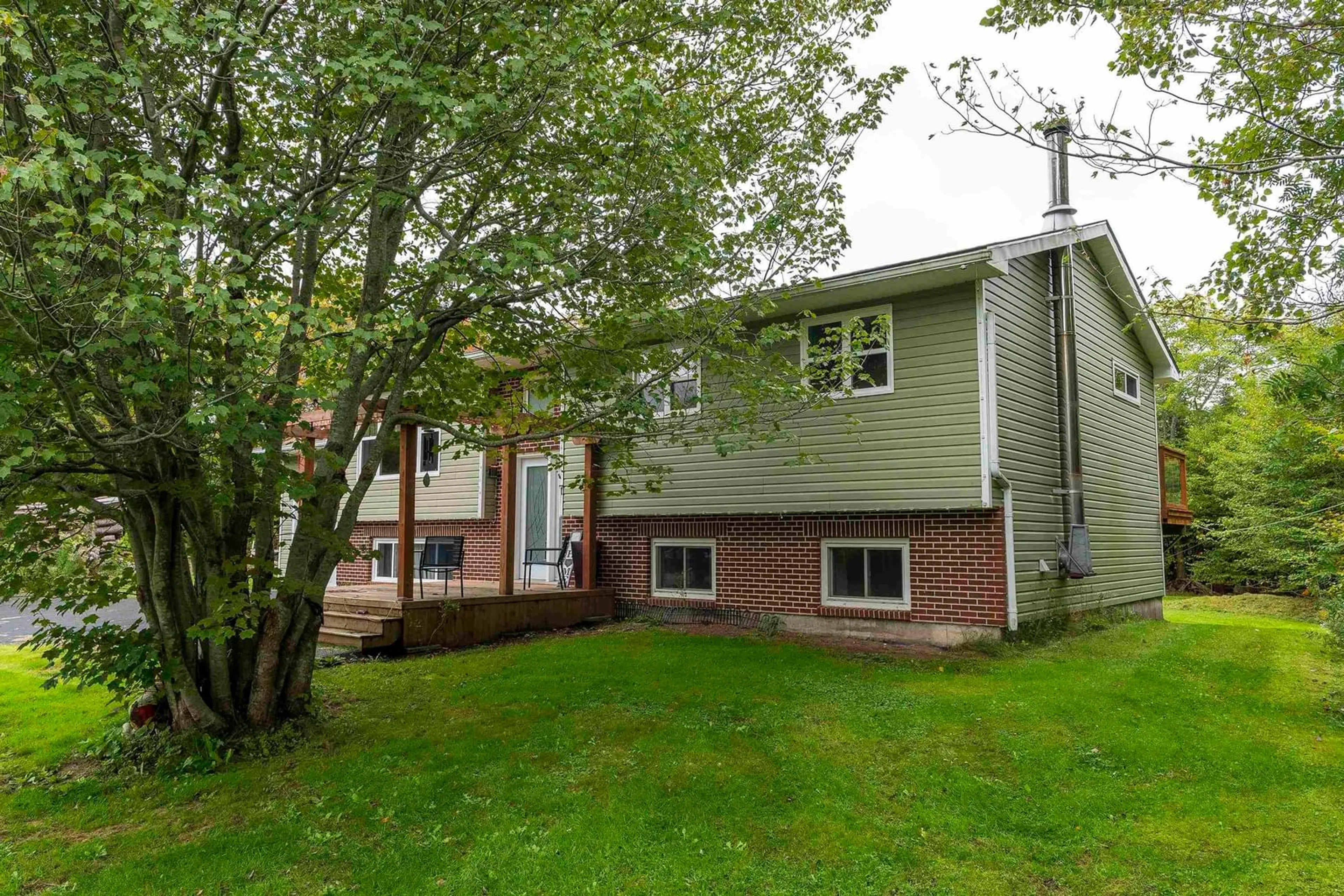 Unknown for 7 Shannon Rd, Brookside Nova Scotia B3T 1T9