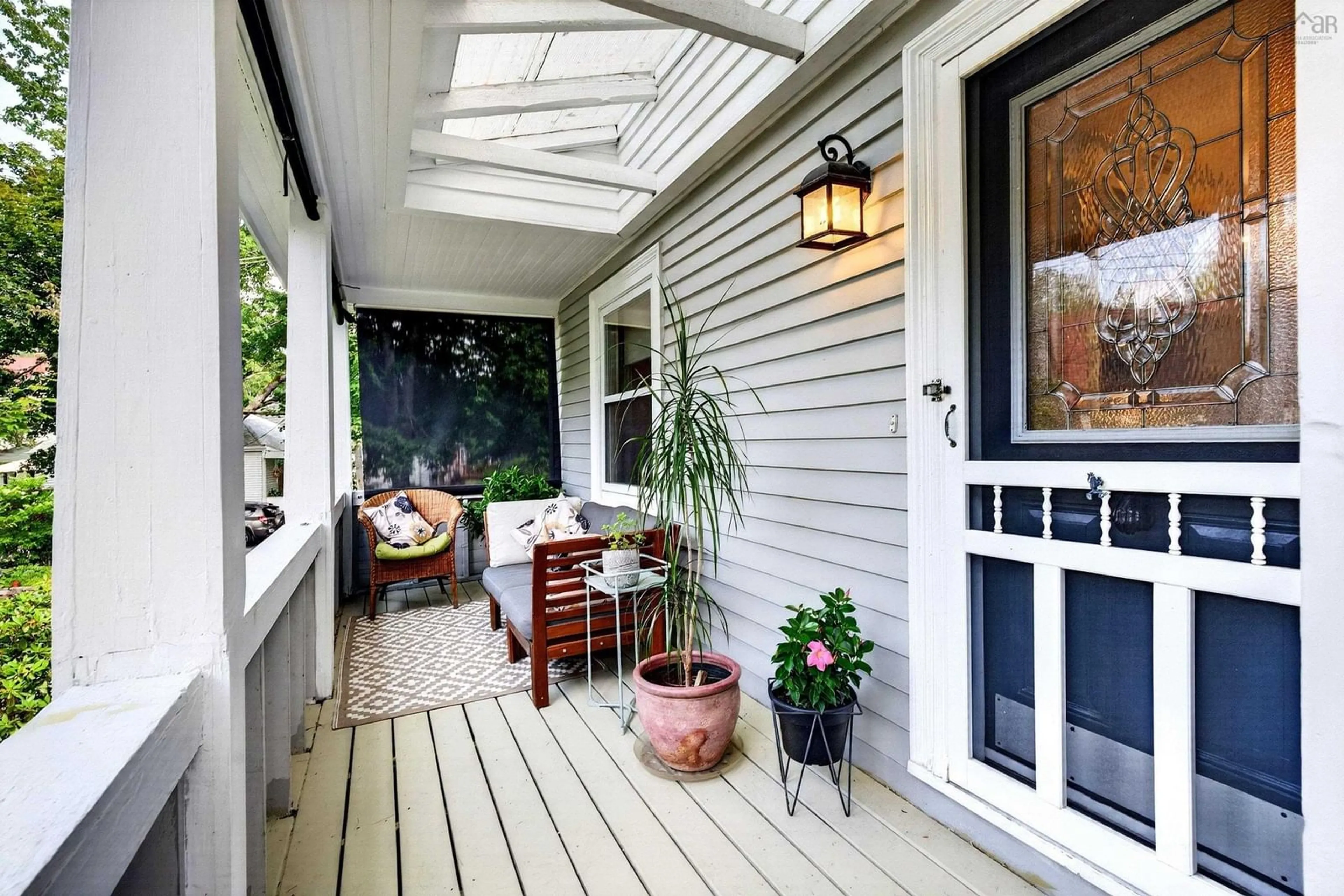 Patio, street for 10 Braeburn Rd, Halifax Nova Scotia B3N 1C2