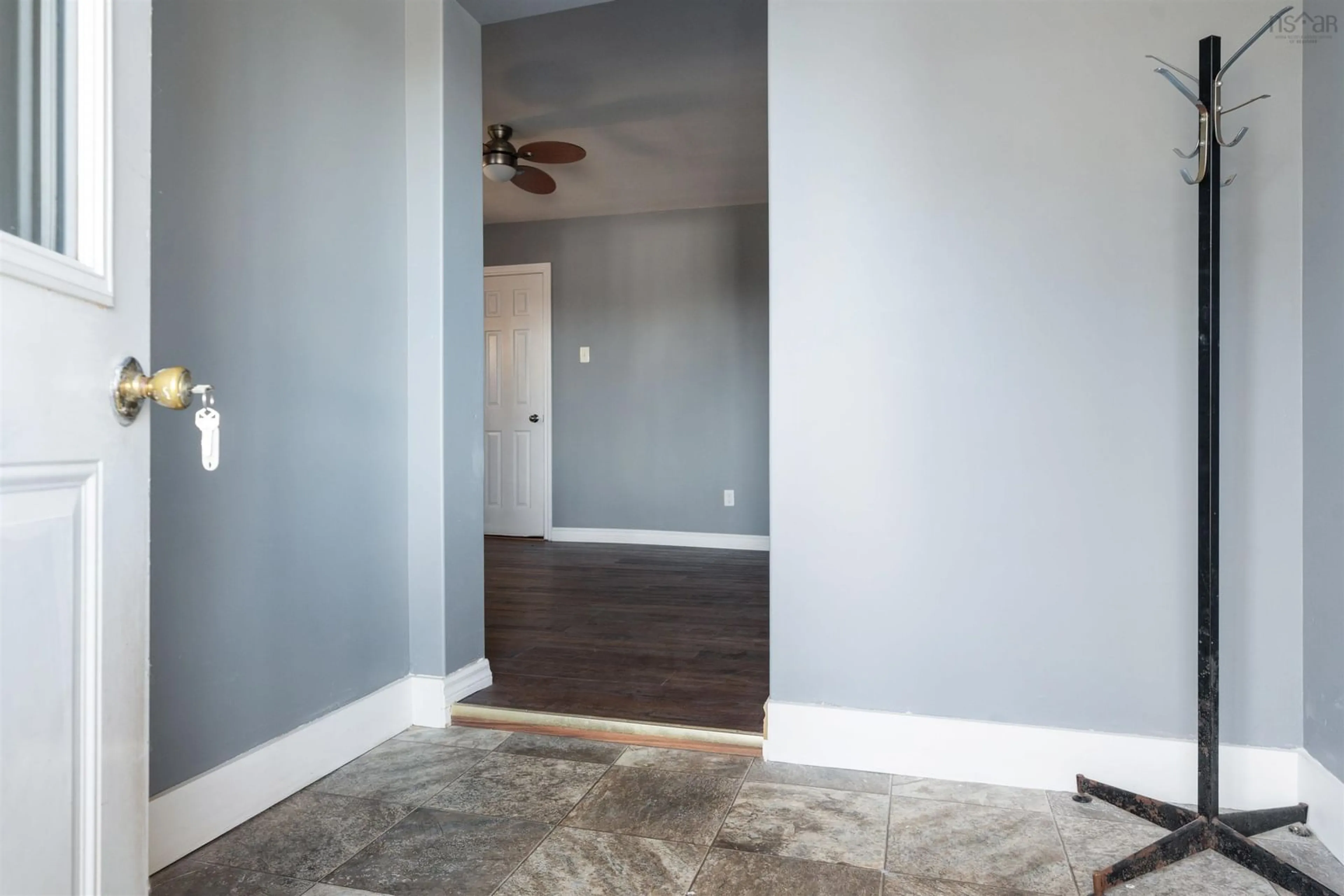 A pic of a room for 86 Denoon St, Pictou Nova Scotia B4H 1B7