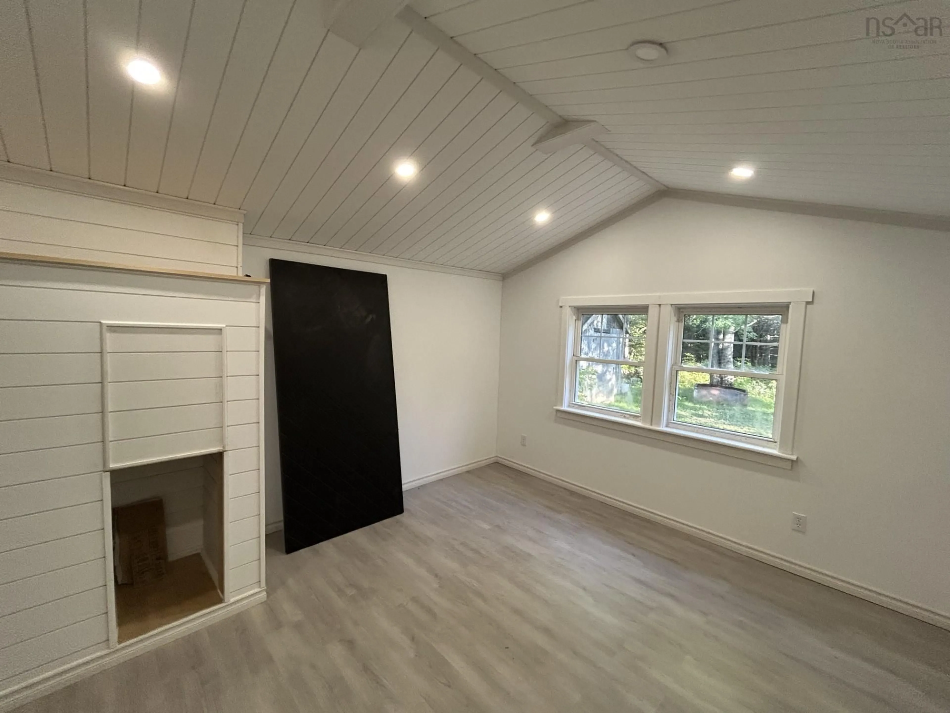 A pic of a room for 3786 Prospect Rd, Casey Corner Nova Scotia B4N 4K1
