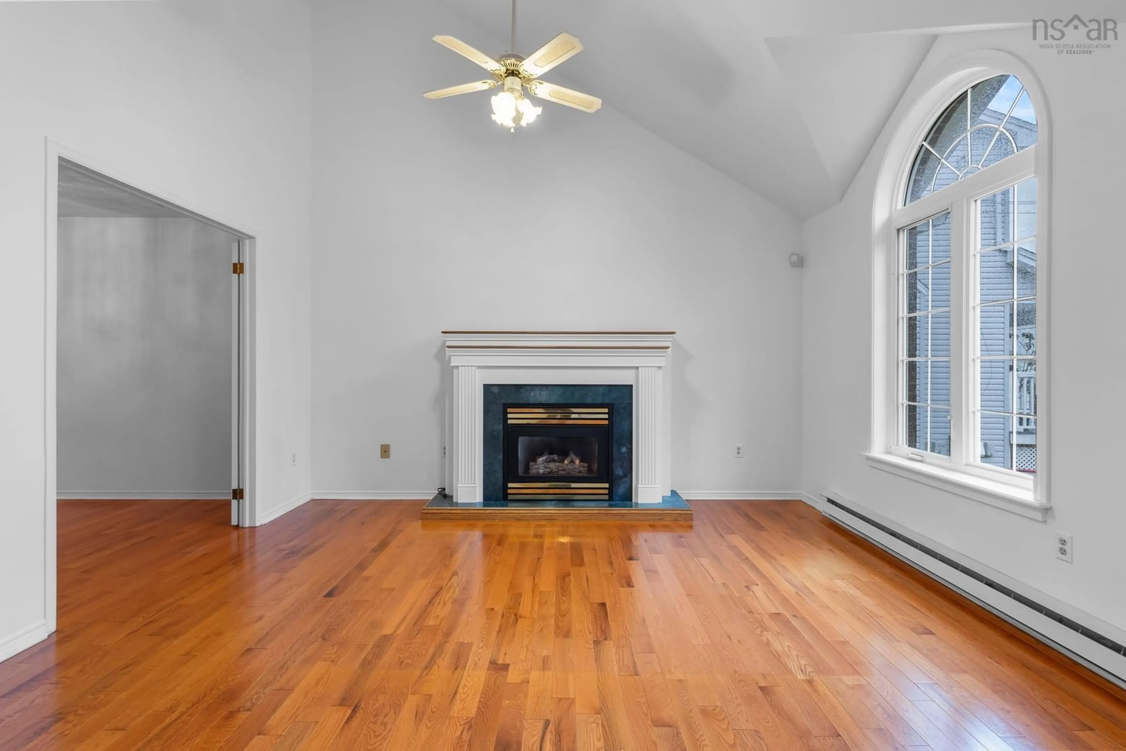 A pic of a room for 11 Keystone Crt, Fairview Nova Scotia B3N 3B3