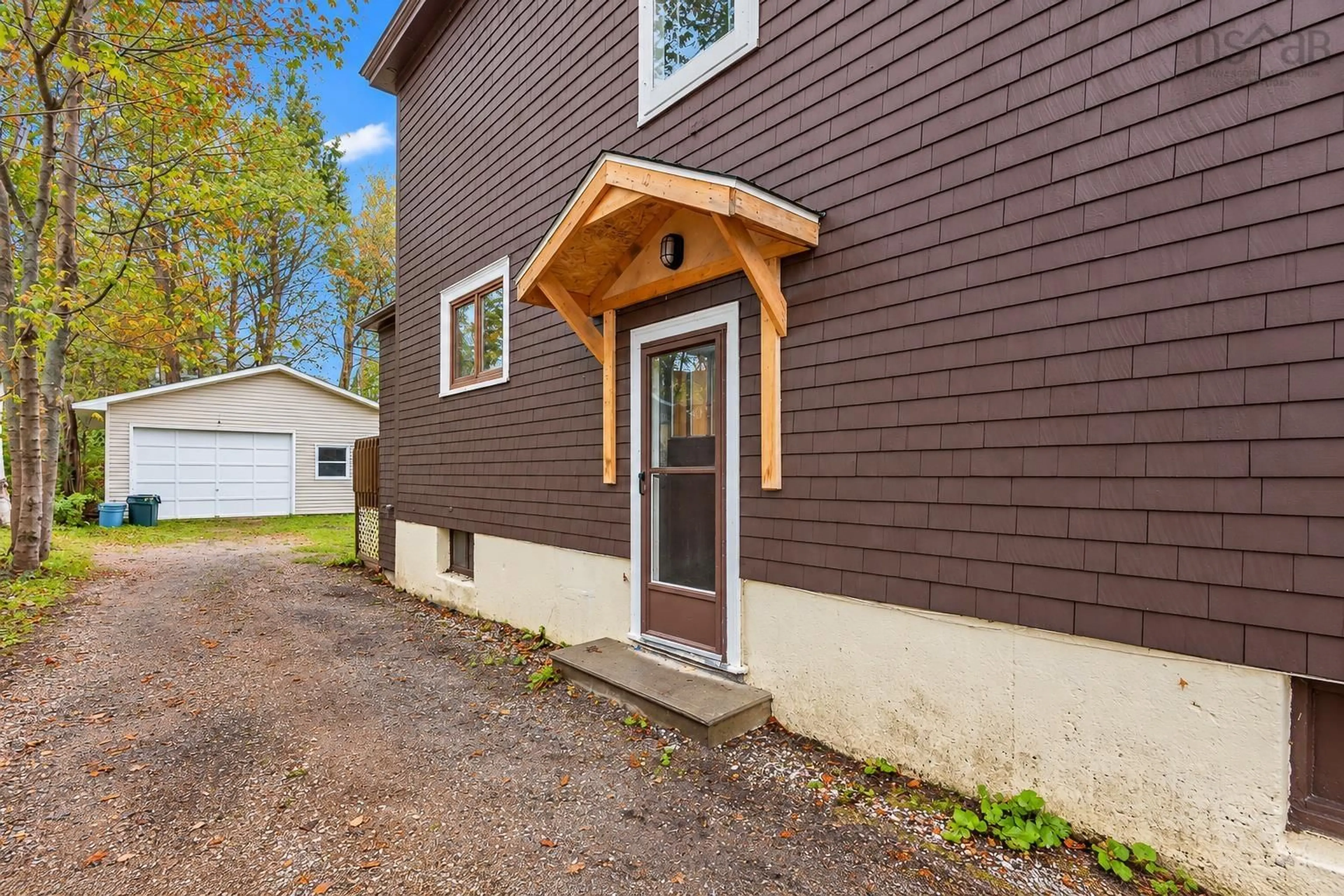Unknown for 208 Whitney Ave, Sydney Nova Scotia B1P 5A4