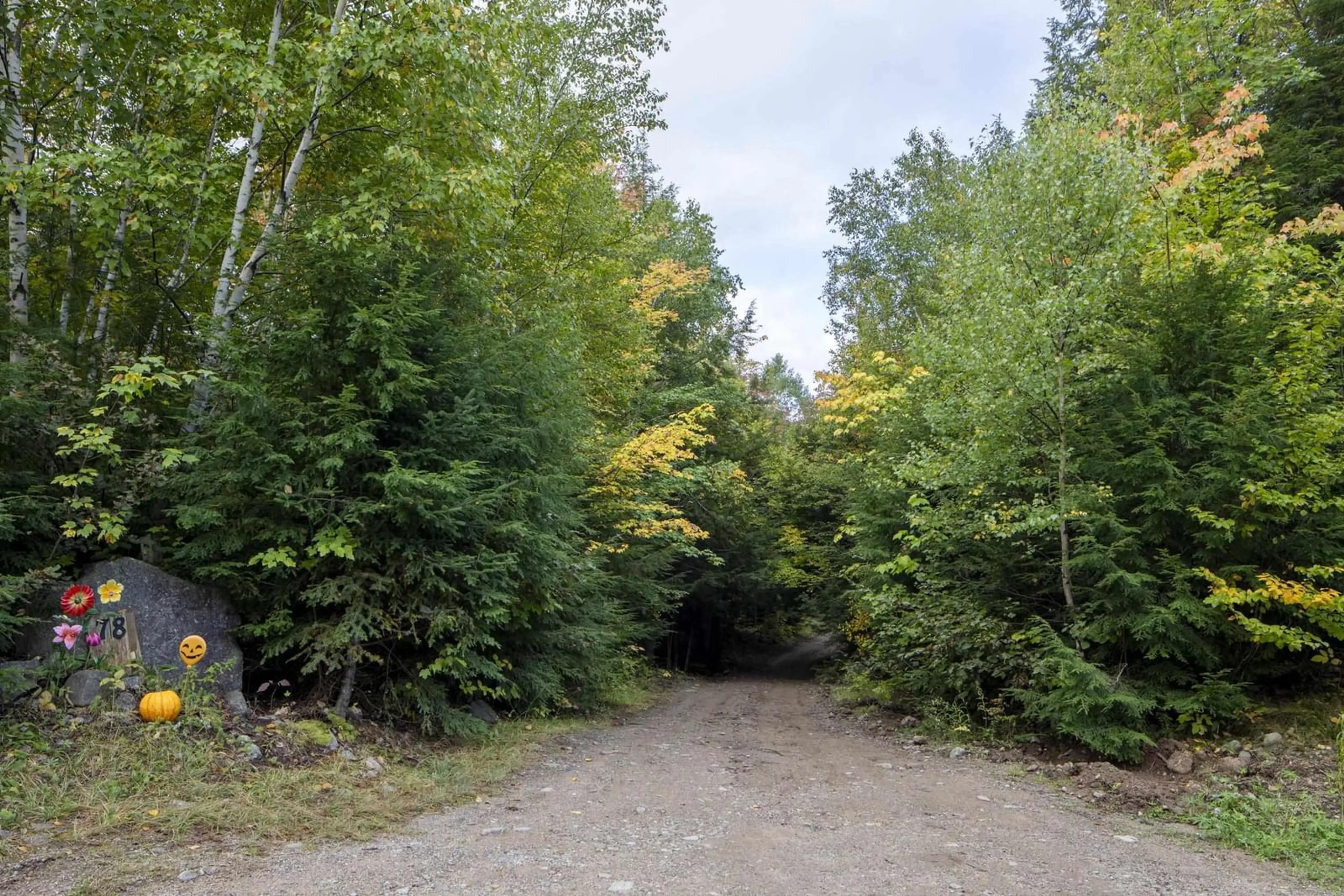 Unknown for 78 White Birch Lane, Windsor Forks Nova Scotia B0N 2T0