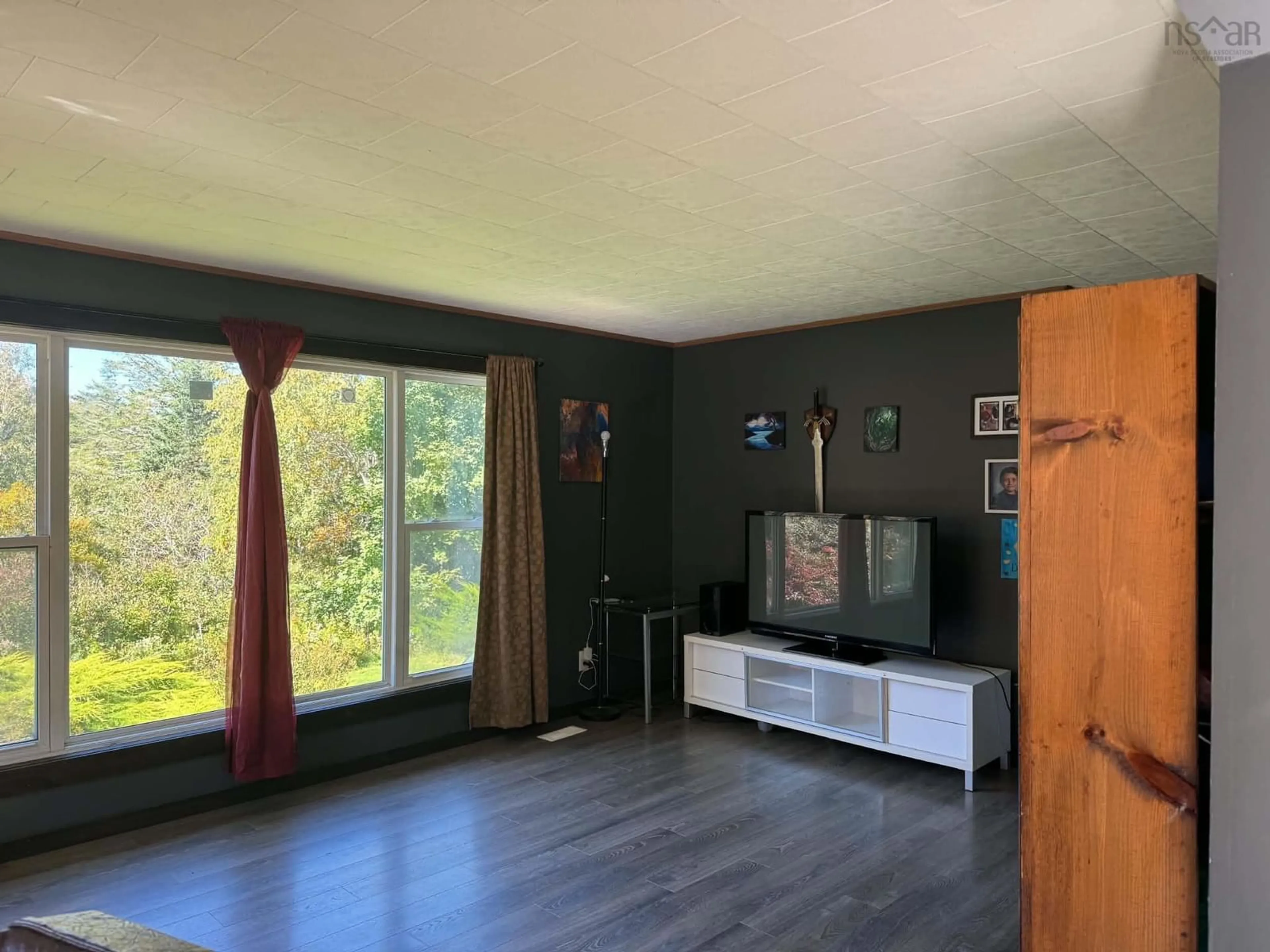 A pic of a room for 101 Tinkham Rd, Brooklyn Nova Scotia B5A 5J3