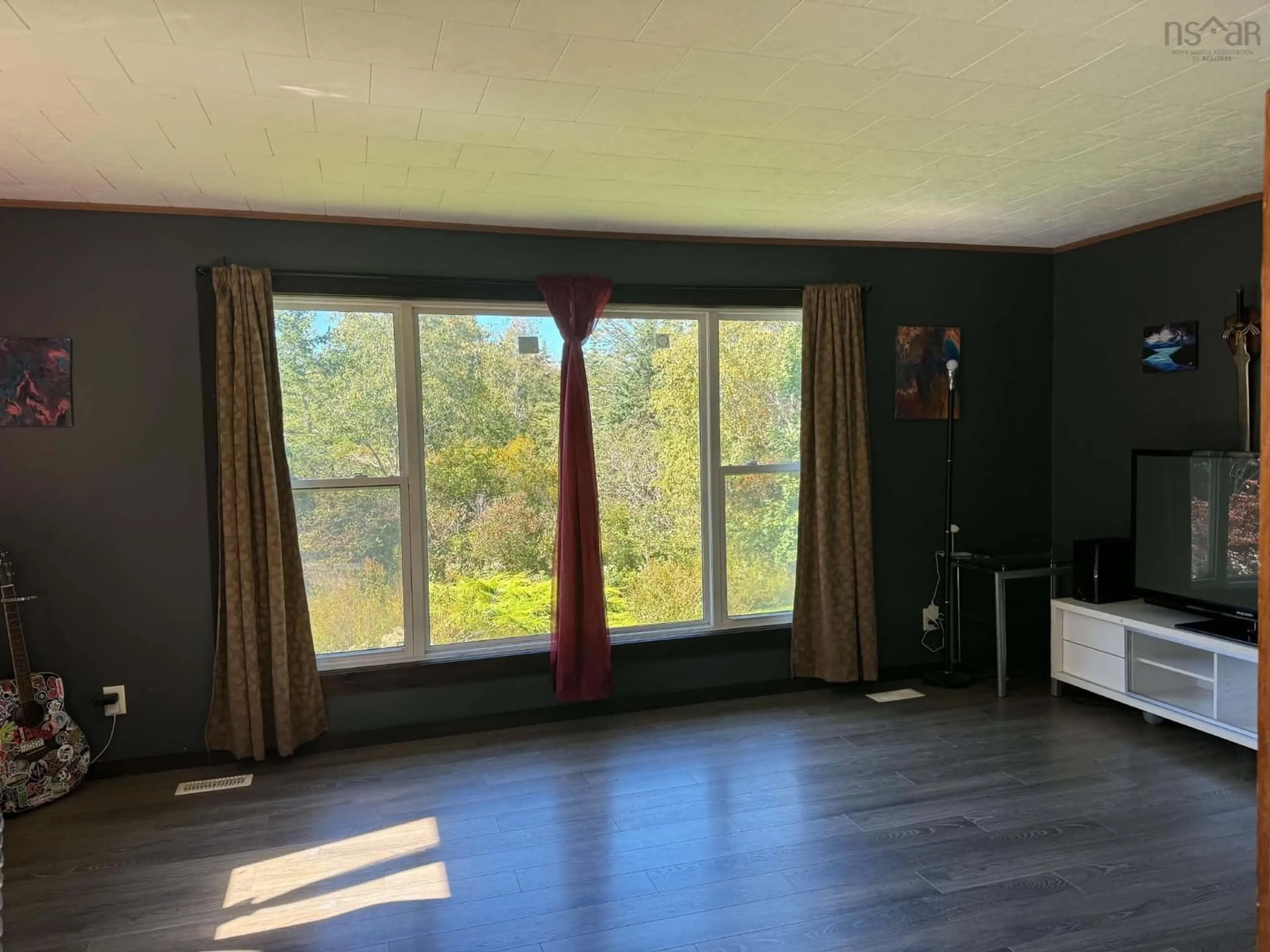 A pic of a room for 101 Tinkham Rd, Brooklyn Nova Scotia B5A 5J3