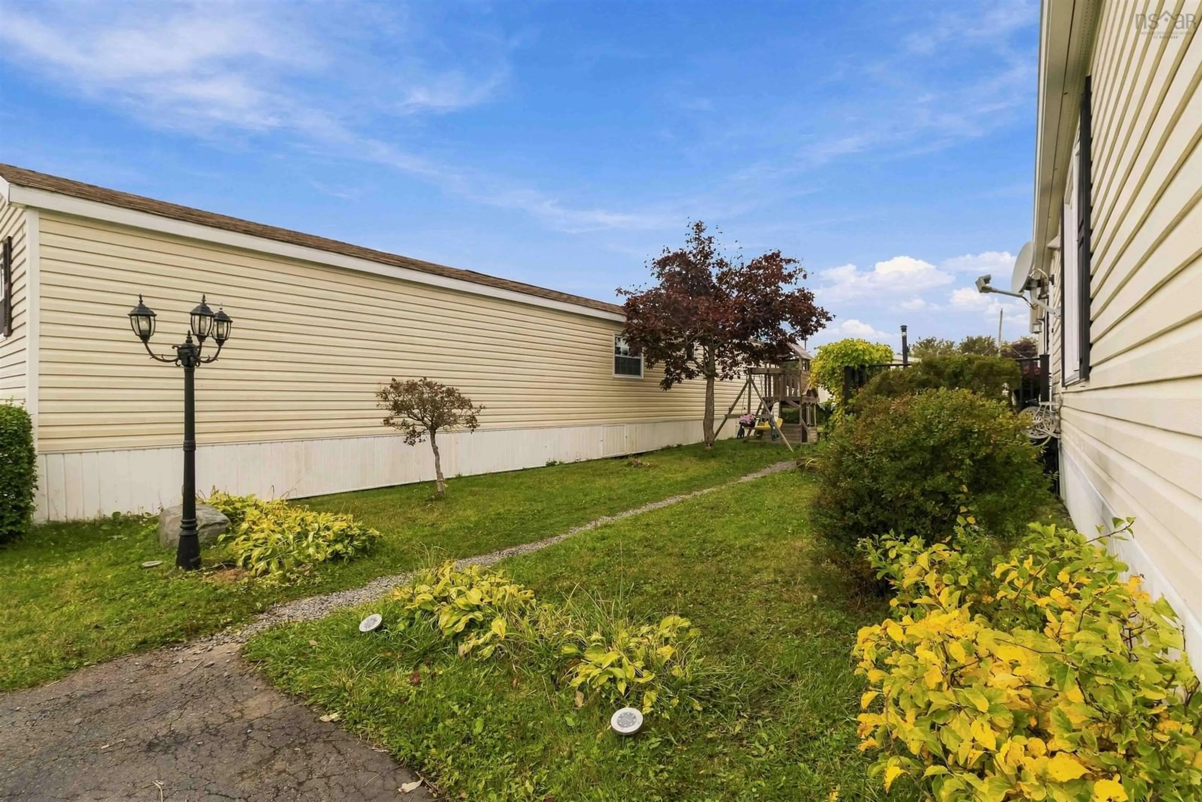Unknown for 18 Birchill Dr, Eastern Passage Nova Scotia B3G 1C8