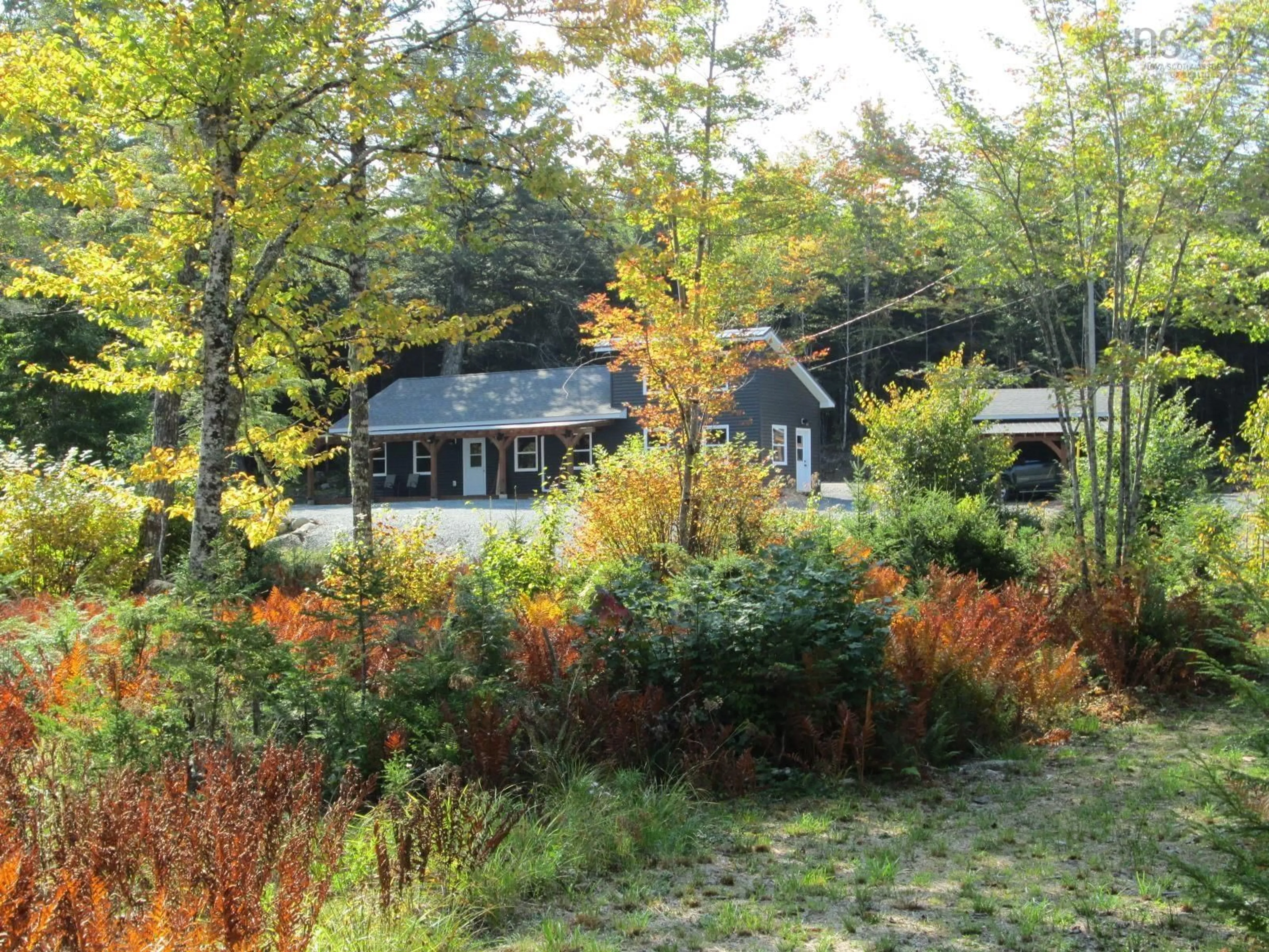 Unknown for 227 Somerset Rd, Italy Cross Nova Scotia B4V 0M1