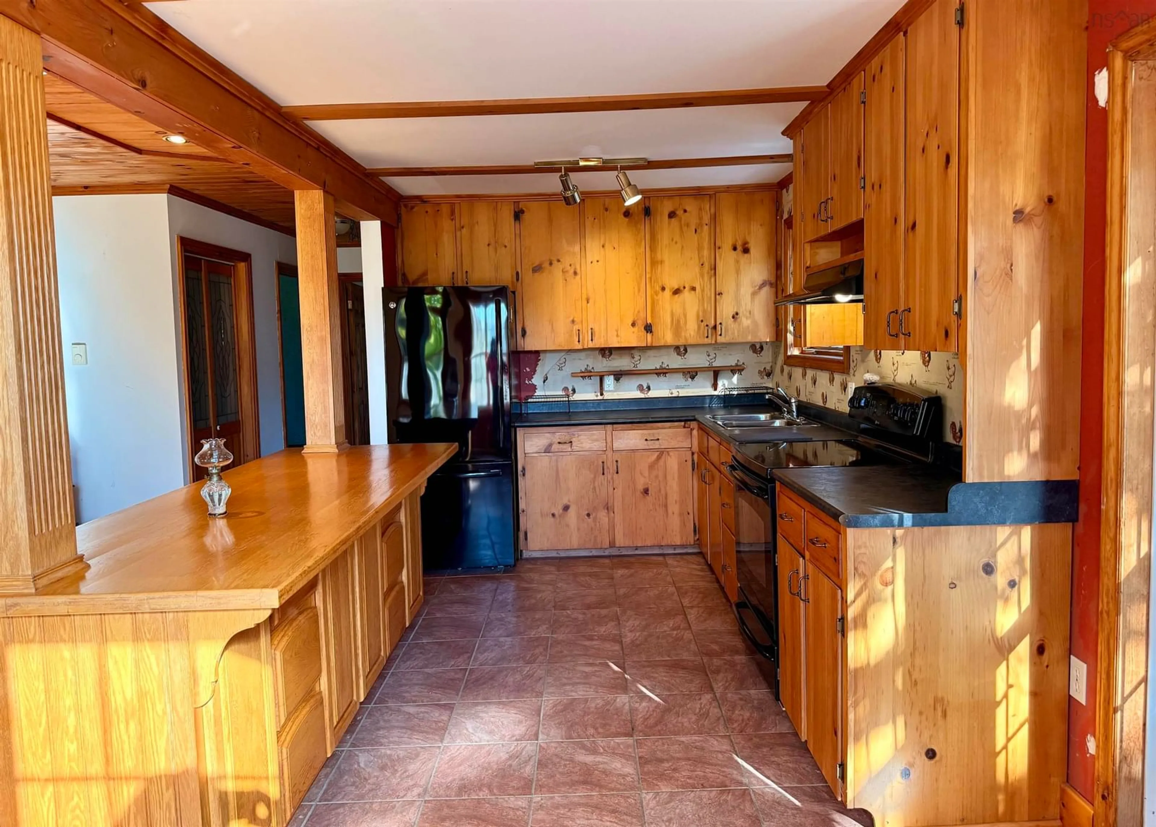 Unknown for 167 Osborne Rd, Osborne Harbour Nova Scotia B0T 1L0