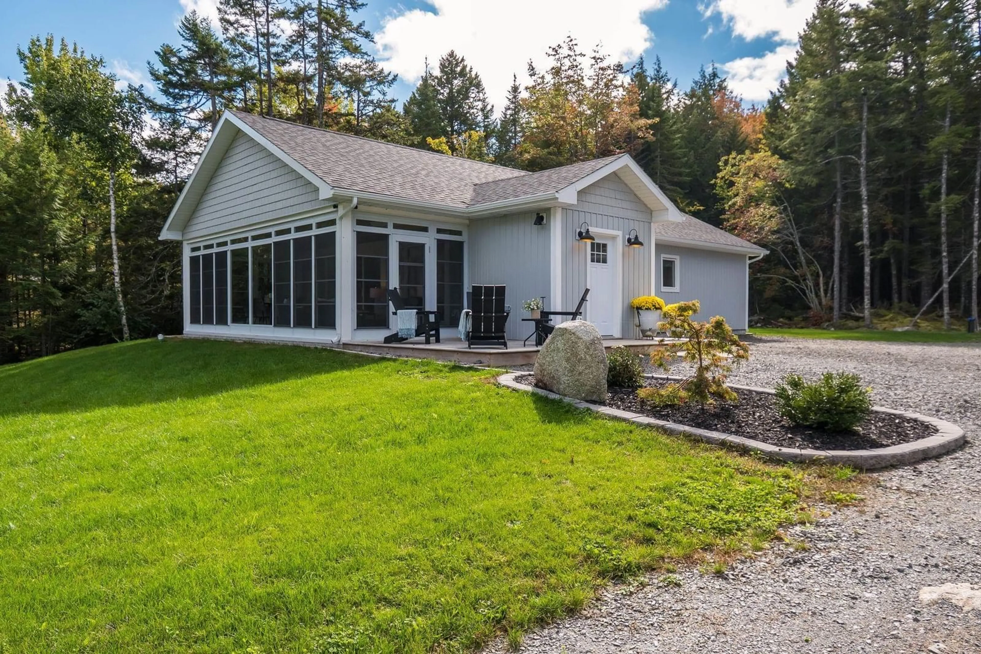 Unknown for 110 Naveed Lane, Parkdale Nova Scotia B0R 1A0