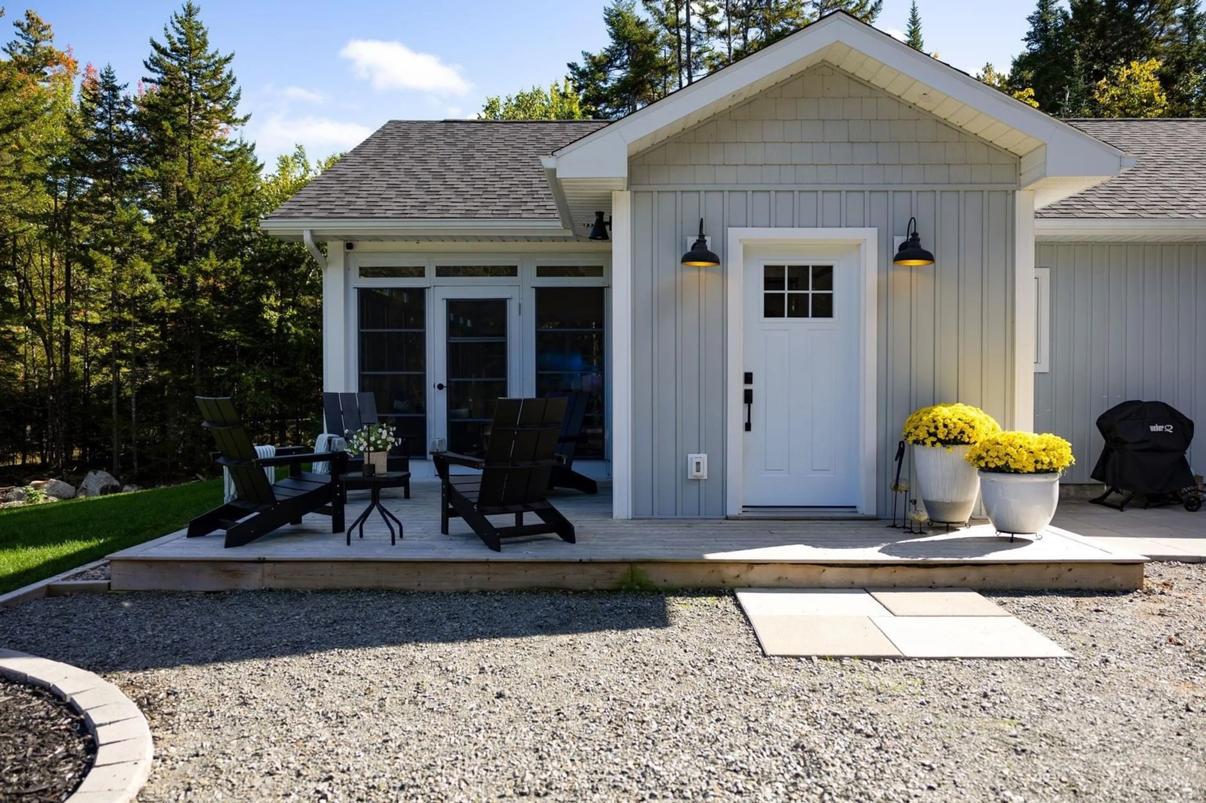 Unknown for 110 Naveed Lane, Parkdale Nova Scotia B0R 1A0
