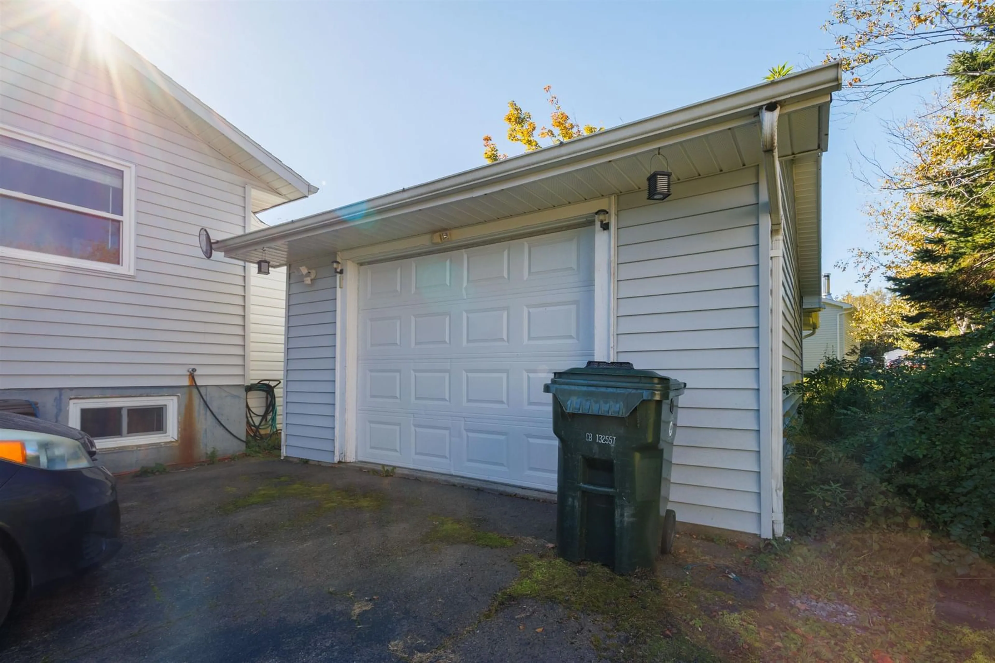 Unknown for 116 Lynch Dr, Sydney Nova Scotia B1S 1V2